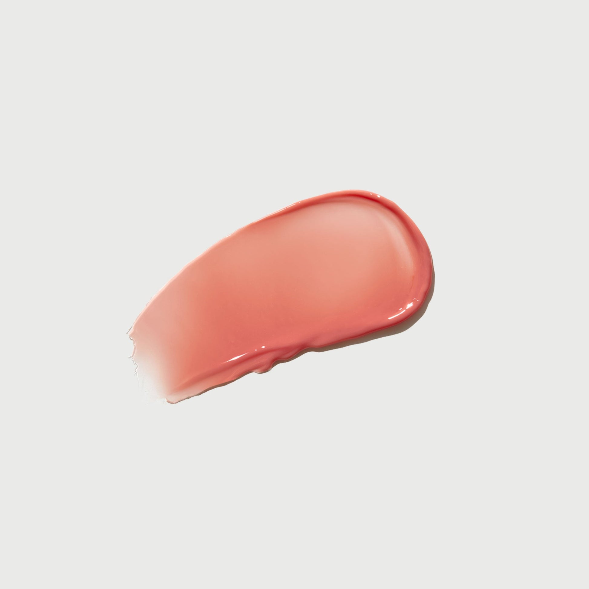 phyto-glow-lip-balm-watermelon-r7 NATR-10117-Swatch-Phyto-Glow-Watermelon-bonebkgd.jpg