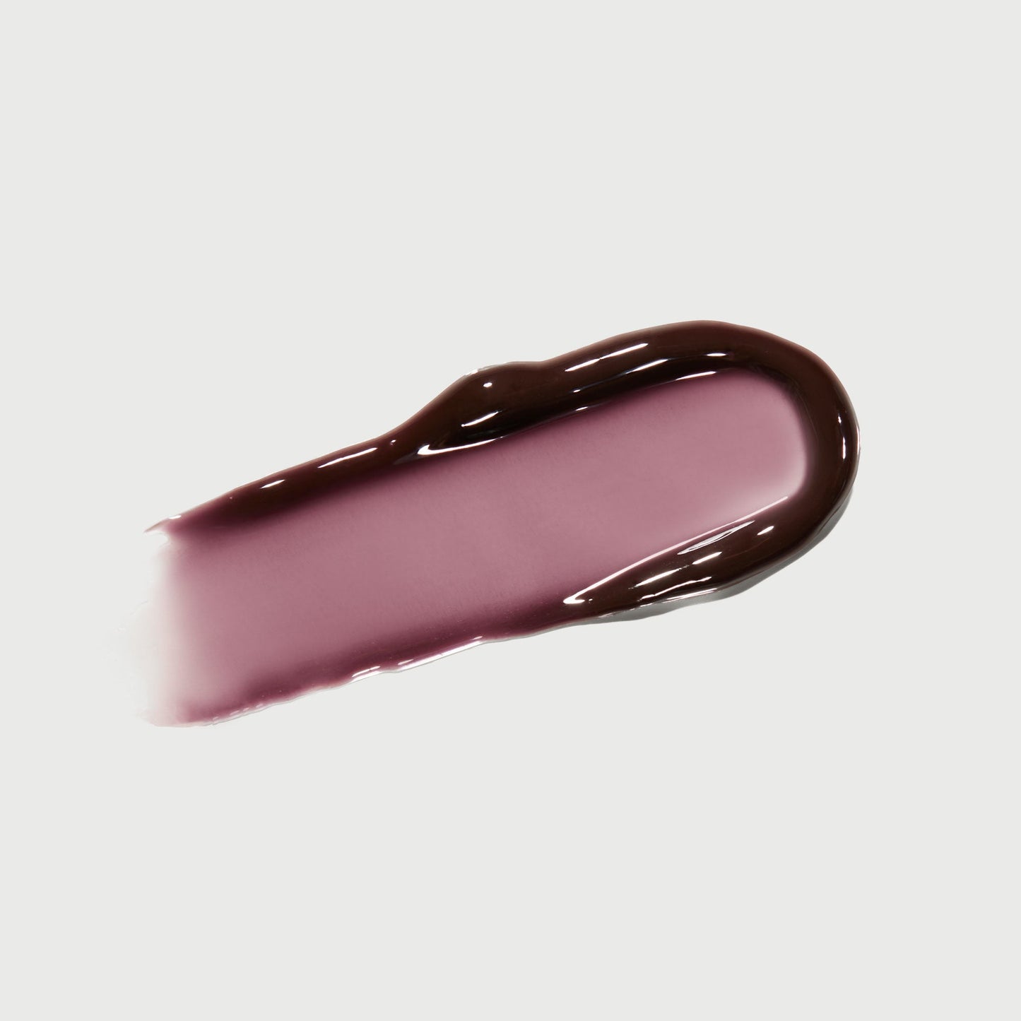 phyto-glow-lip-balm-midnight-l4 NATR-10118-Swatch-Phyto-Glow-Midnight-bonebkgd.jpg