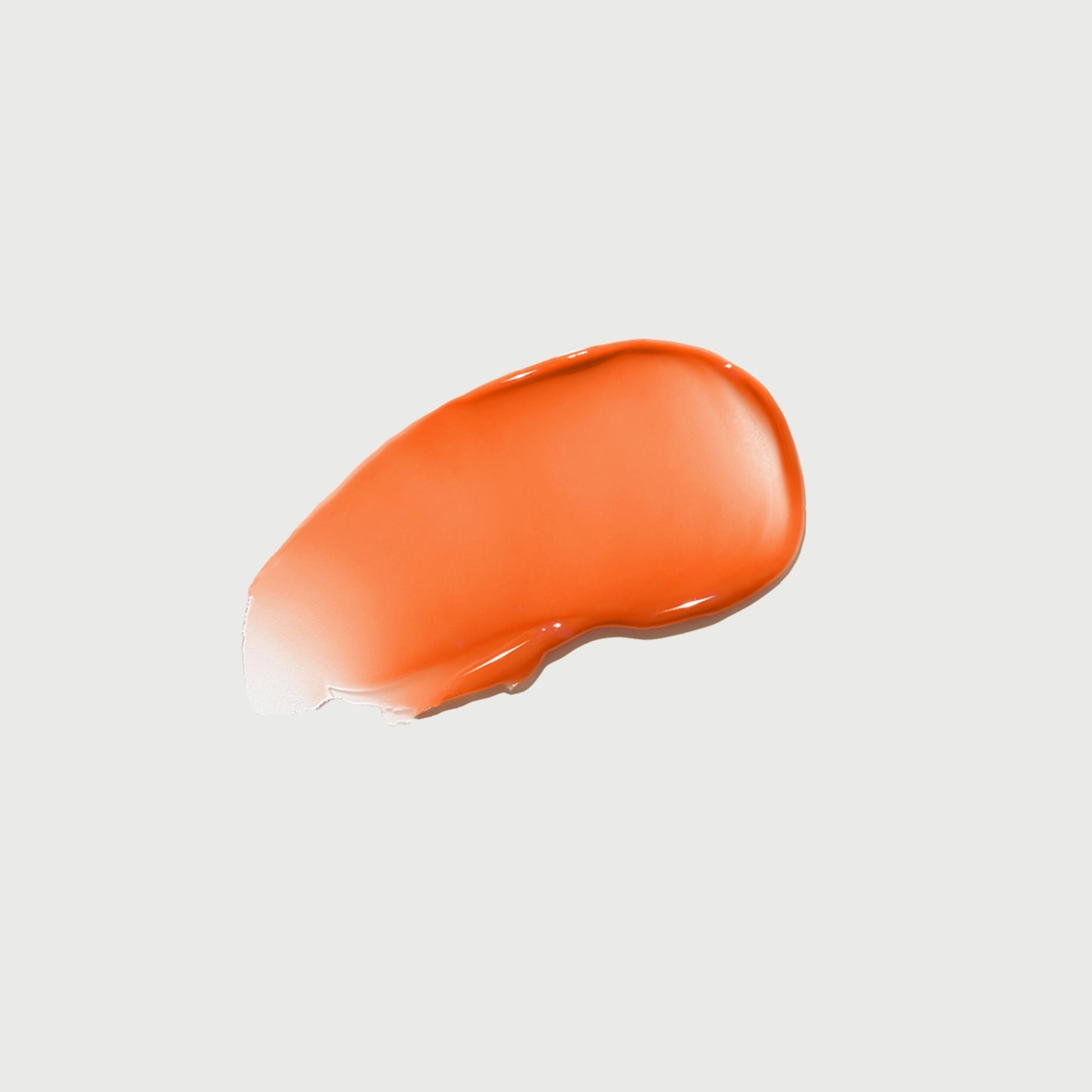 phyto-glow-lip-balm-mango-s5 NATR-10120-Swatch-Phyto-Glow-Mango-bonebkgd.jpg