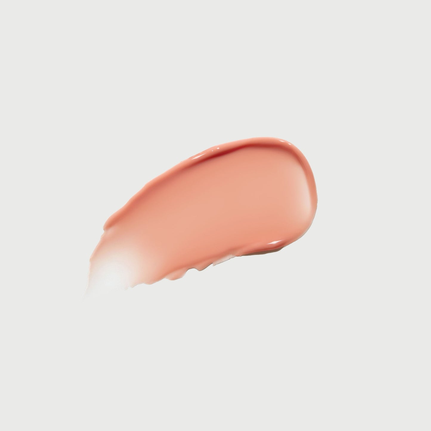 phyto-glow-lip-balm-peach-x8 NATR-10121-Swatch-Phyto-Glow-Peach-bonebkgd.jpg