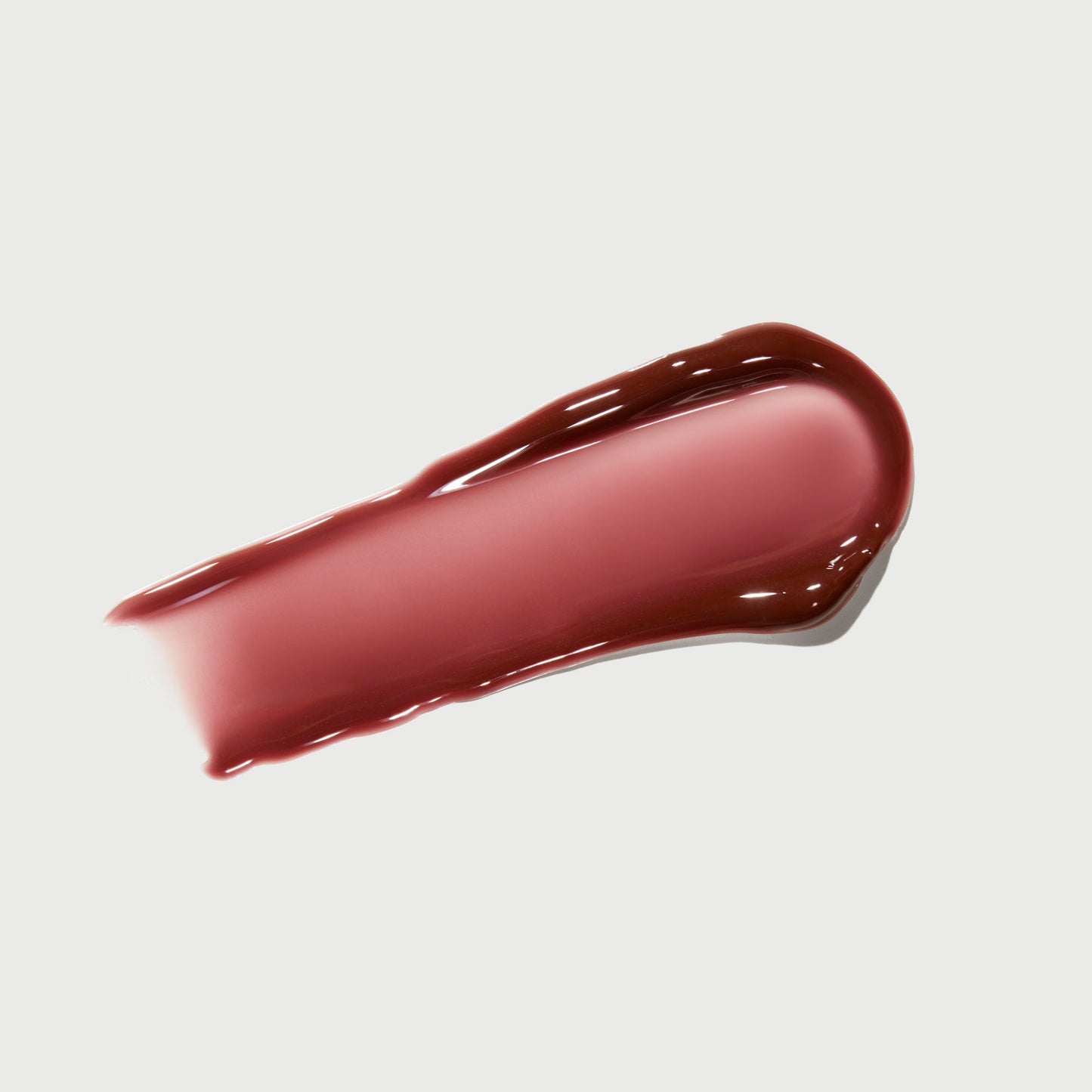 phyto-glow-lip-balm-crimson-b0 NATR-10122-Swatch-Phyto-Glow-Crimson-bonebkgd.jpg