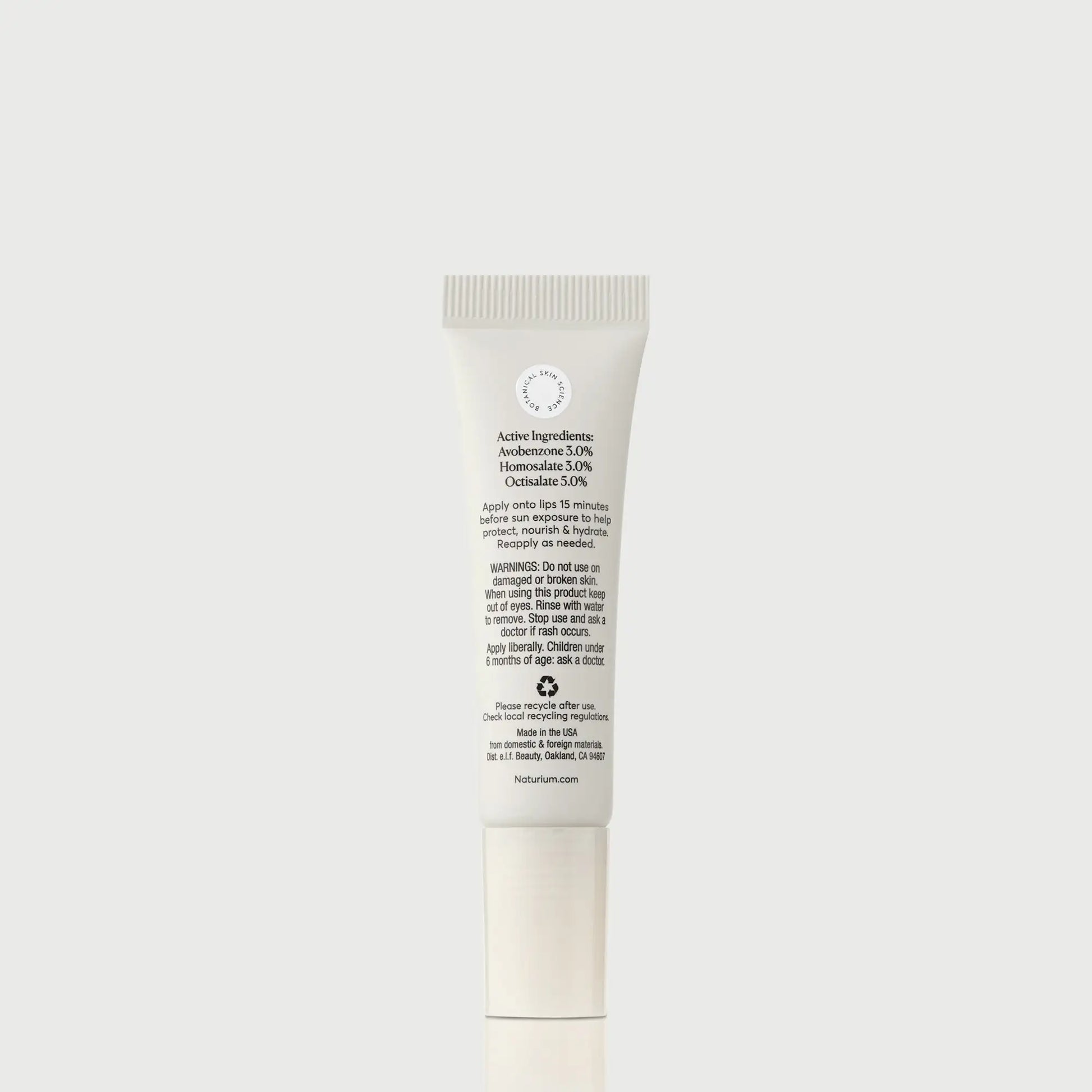 phyto-glow-lip-balm-spf-45-clear-u4 NATR-10124_PhytoGlow_SPF_Clear_primary_capon_back_bonebkgd_1.webp