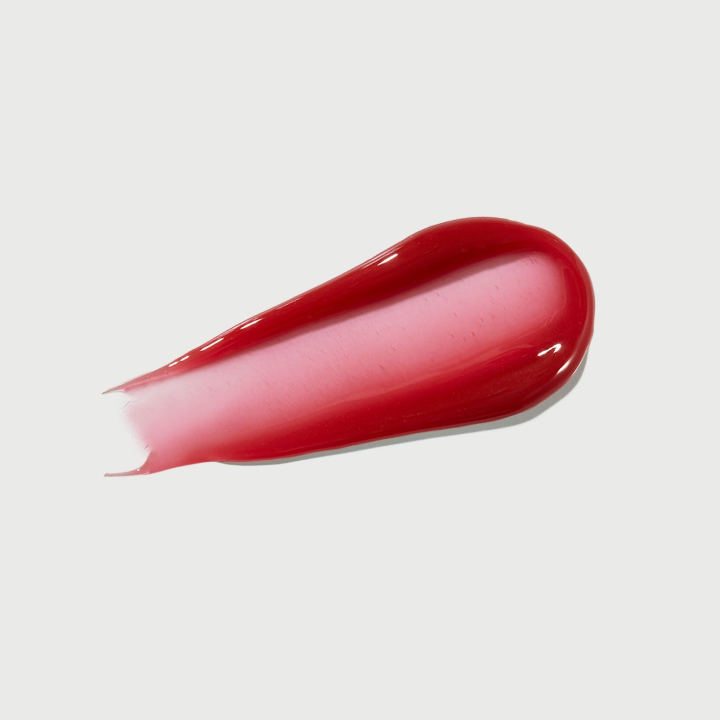 phyto-glow-lip-balm-spf-45-oasis-c8 NATR-10125-Swatch-Phyto-Glow-SPF-Oasis-bonebkgd.jpg