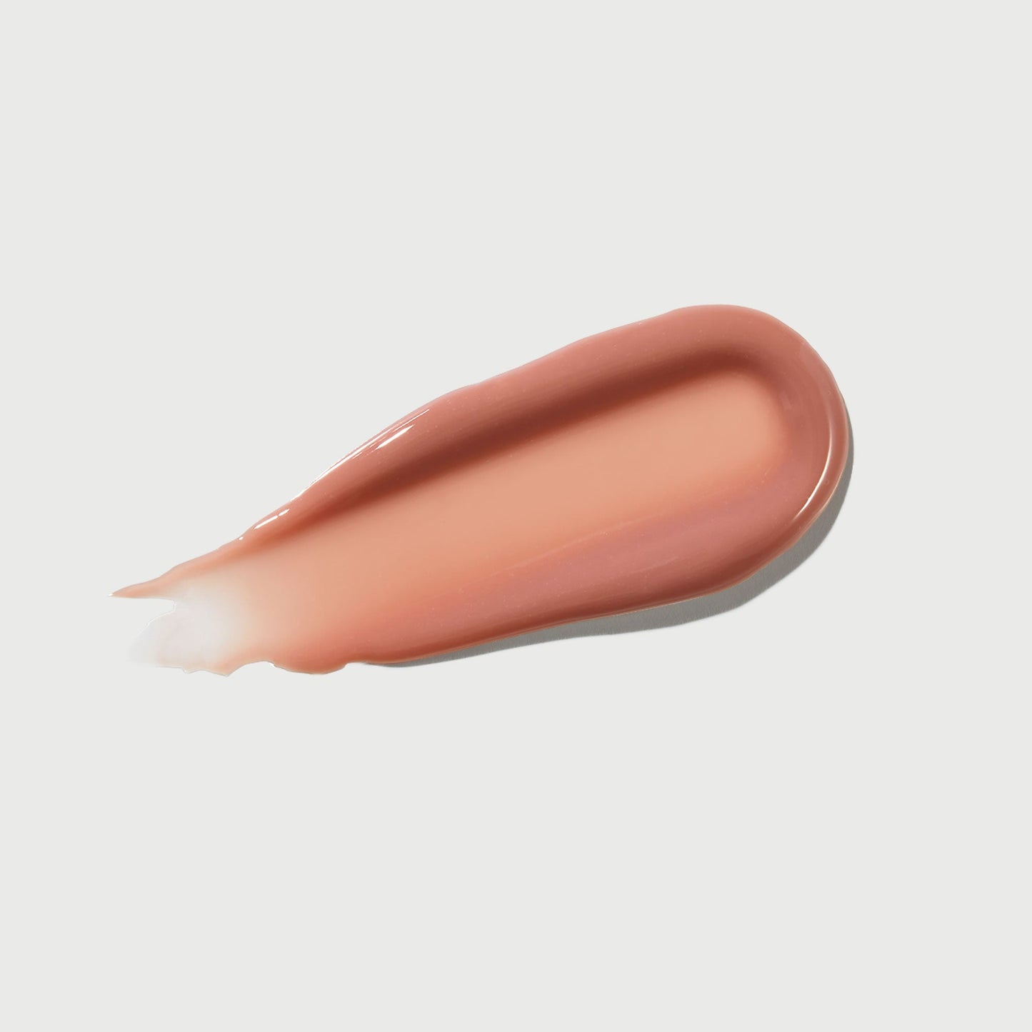 phyto-glow-lip-balm-spf-45-getaway-y7 NATR-10126-Swatch-Phyto-Glow-SPF-Getaway-bonebkgd.jpg