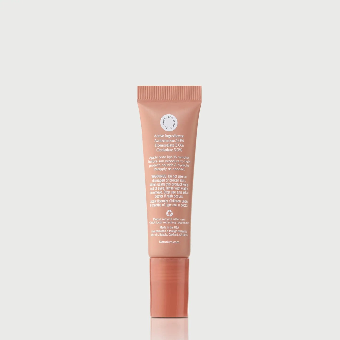 phyto-glow-lip-balm-spf-45-getaway-y7 NATR-10126_PhytoGlow_SPF_Getaway_primary_capon_back_bonebkgd_1.webp