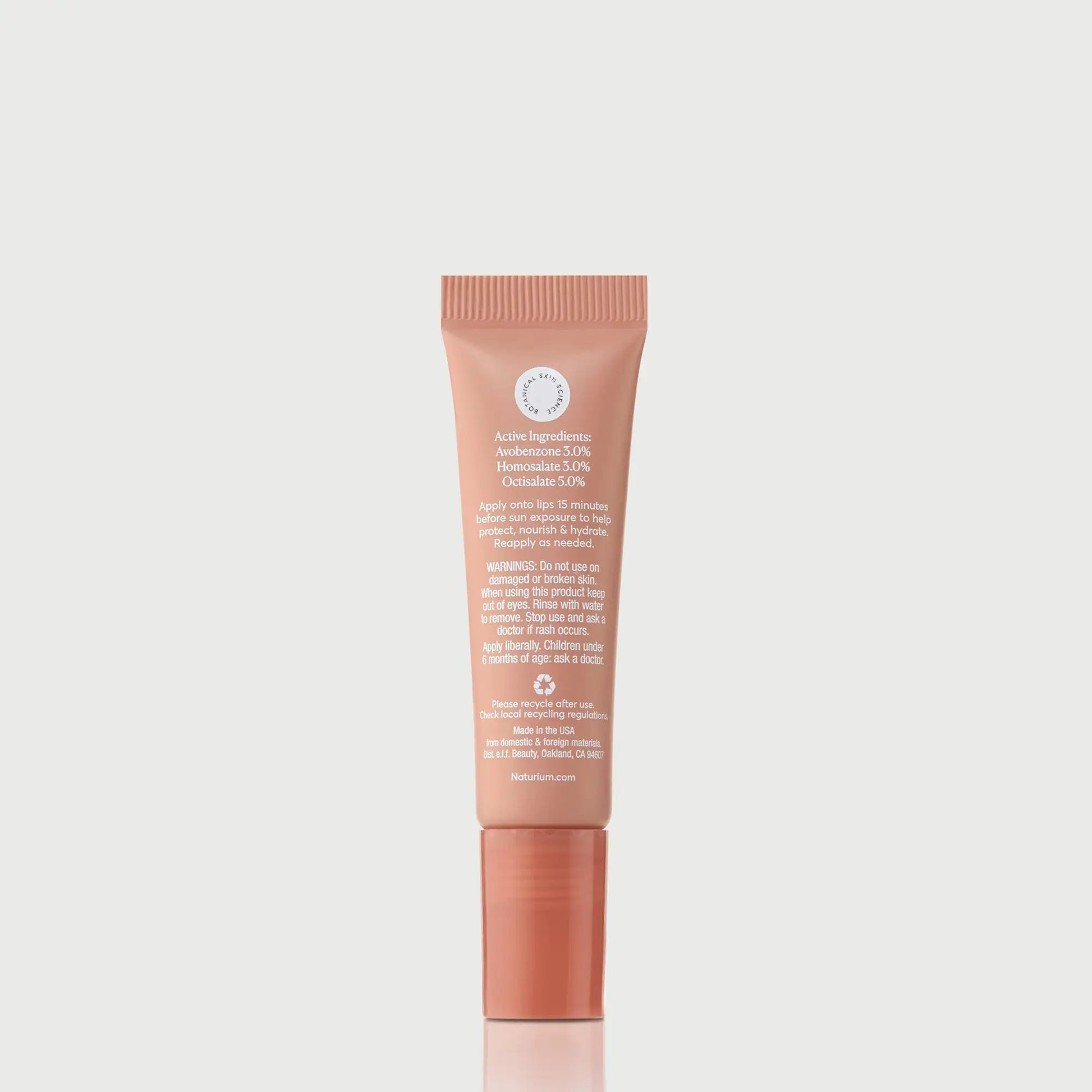 phyto-glow-lip-balm-spf-45-getaway-y7 NATR-10126_PhytoGlow_SPF_Getaway_primary_capon_back_bonebkgd_1.webp
