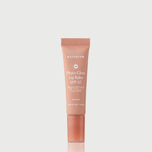 phyto-glow-lip-balm-spf-45-getaway-y7 NATR-10126_PhytoGlow_SPF_Getaway_primary_capon_front_bonebkgd_1.webp