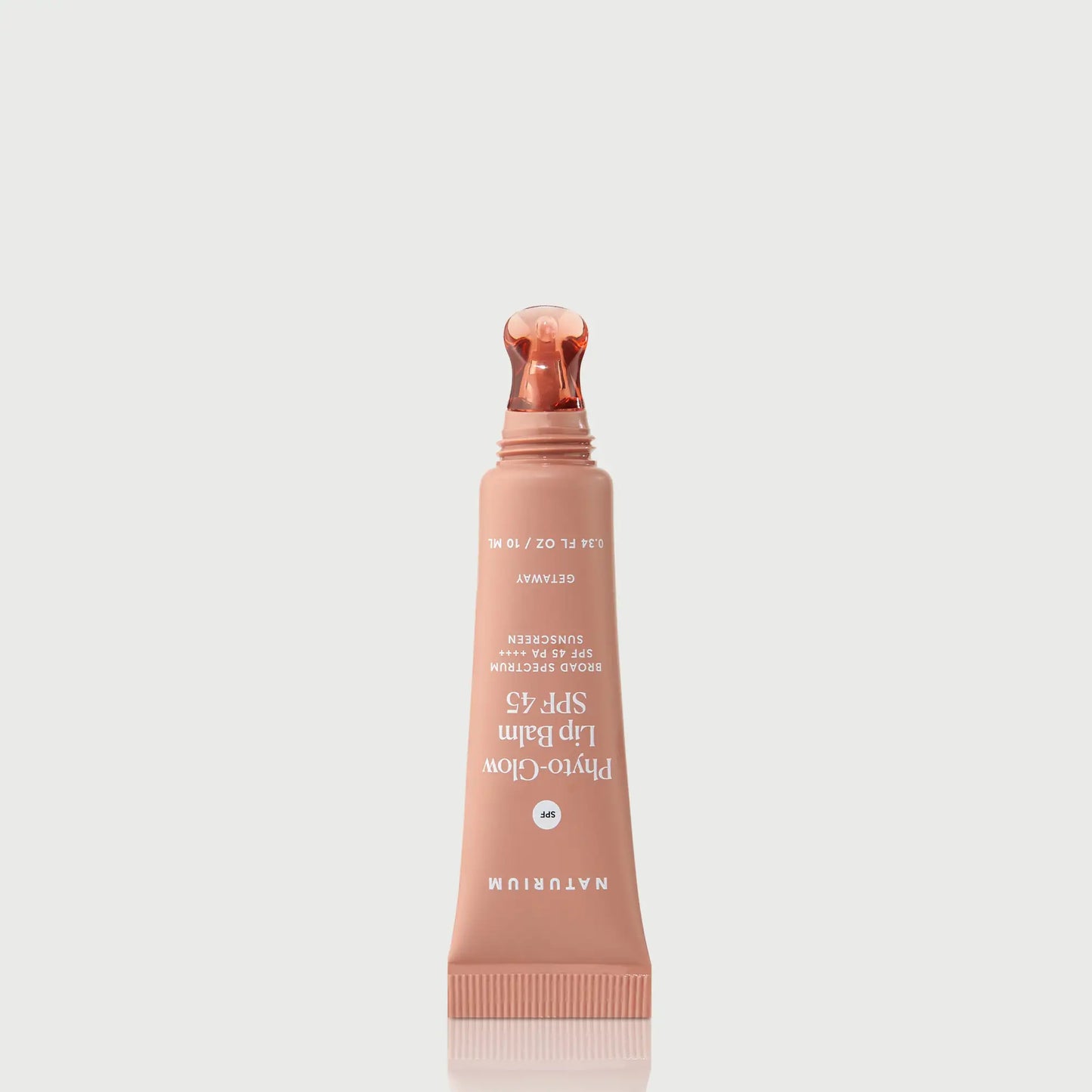 phyto-glow-lip-balm-spf-45-getaway-y7 NATR-10126_PhytoGlow_SPF_Getaway_primary_nocap_bonebkgd_1.webp