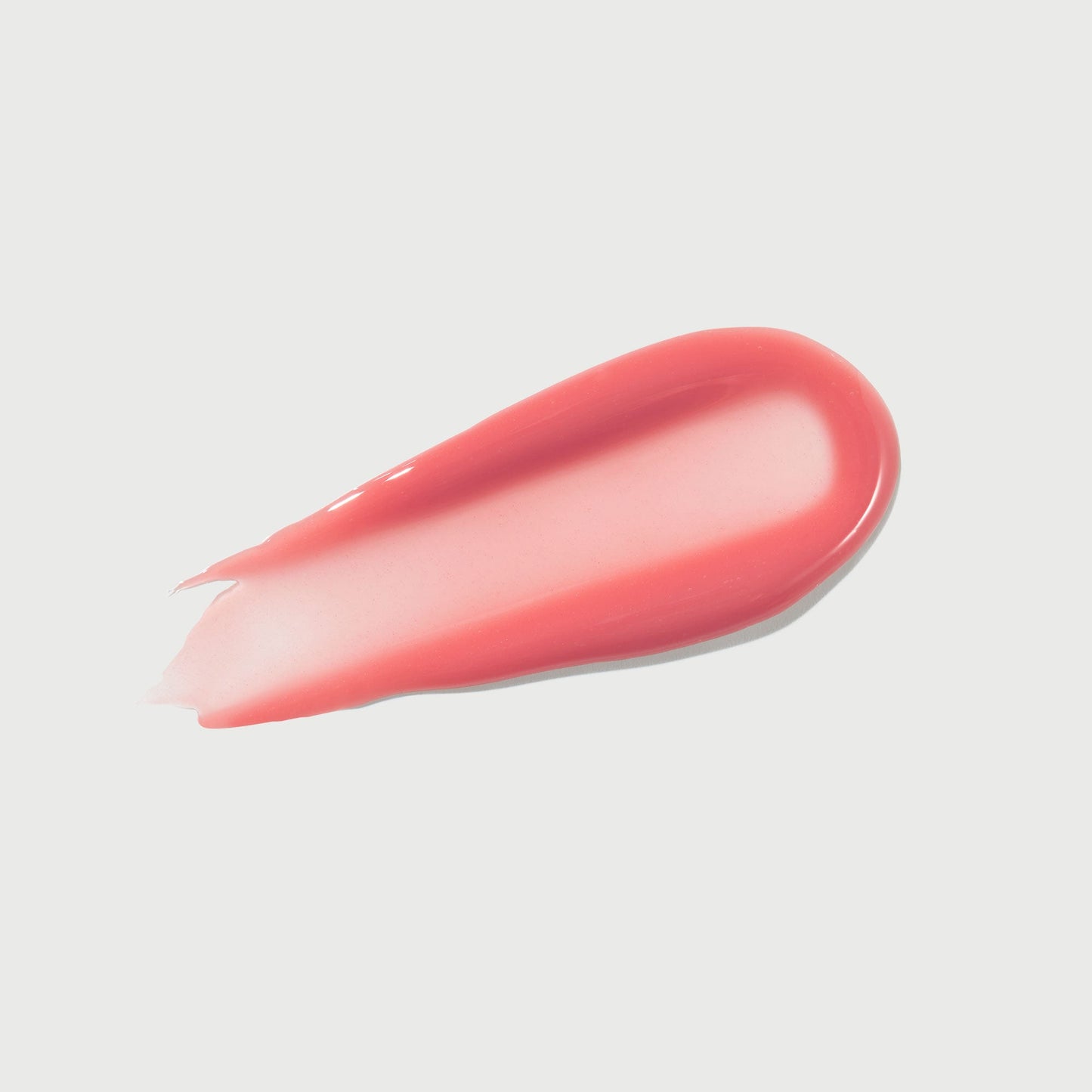 phyto-glow-lip-balm-spf-45-paradise-e7 NATR-10127-Swatch-Phyto-Glow-SPF-Paradise-bonebkgd.jpg