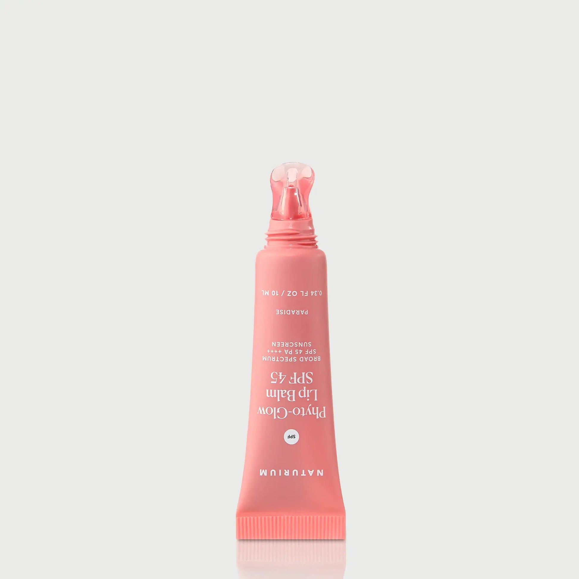 phyto-glow-lip-balm-spf-45-paradise-e7 NATR-10127_PhytoGlow_SPF_Paradise_primary_nocap_bonebkgd_1.webp
