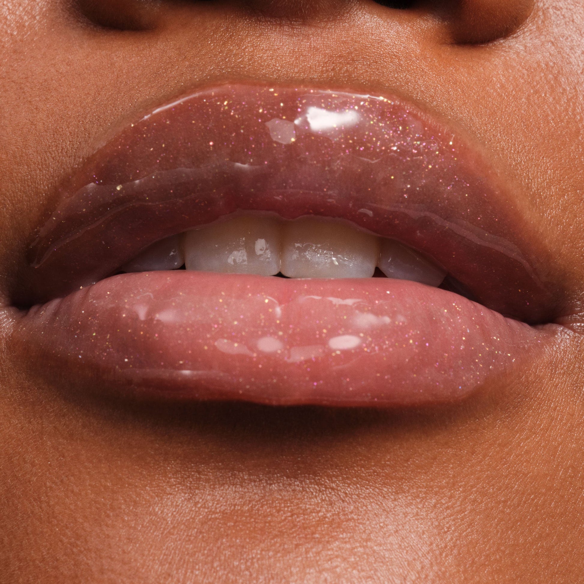 phyto-glow-lip-balm-shimmer-stardust-m4 NATR-10131-Phyto-Glow-Lip-Hover-Stardust.jpg