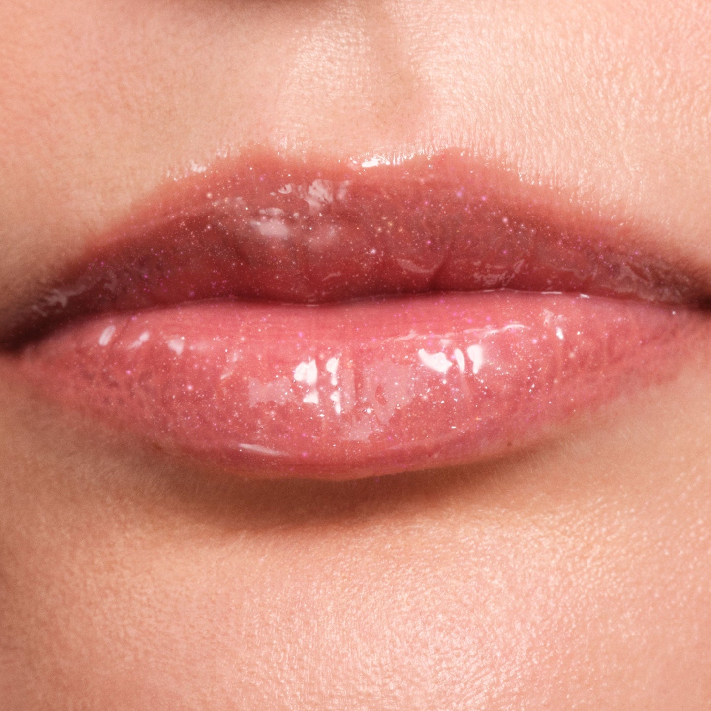 phyto-glow-lip-balm-shimmer-orbit-h1 NATR-10135-Phyto-Glow-Lip-Hover-Orbit.jpg
