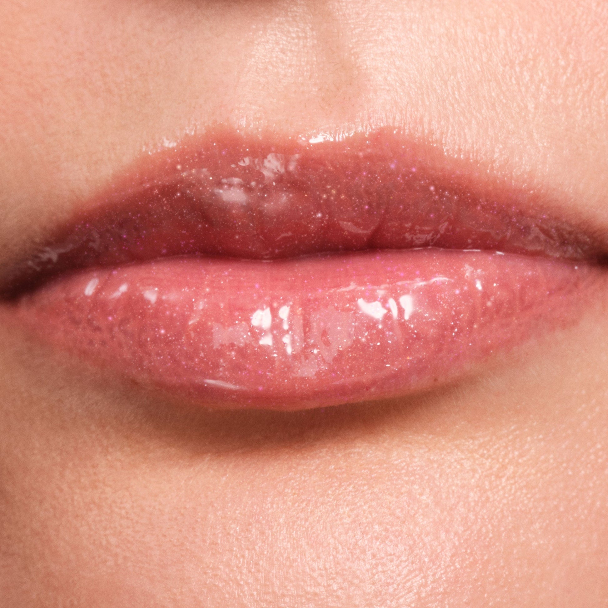 phyto-glow-lip-balm-shimmer-orbit-h1 NATR-10135-Phyto-Glow-Lip-Hover-Orbit.jpg
