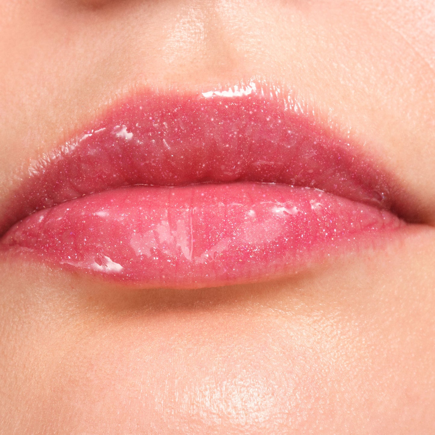 phyto-glow-lip-balm-shimmer-supernova-m6 NATR-10136-Phyto-Glow-Lip-Hover-Supernova.jpg