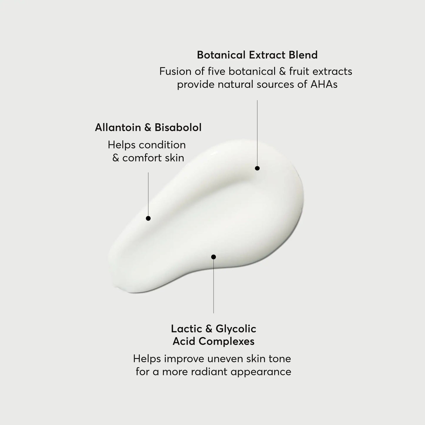 multi-bright-advanced-serum-f8 NATR-10138-Alt-Image-Multi-Bright-Advanced-Serum-01.webp