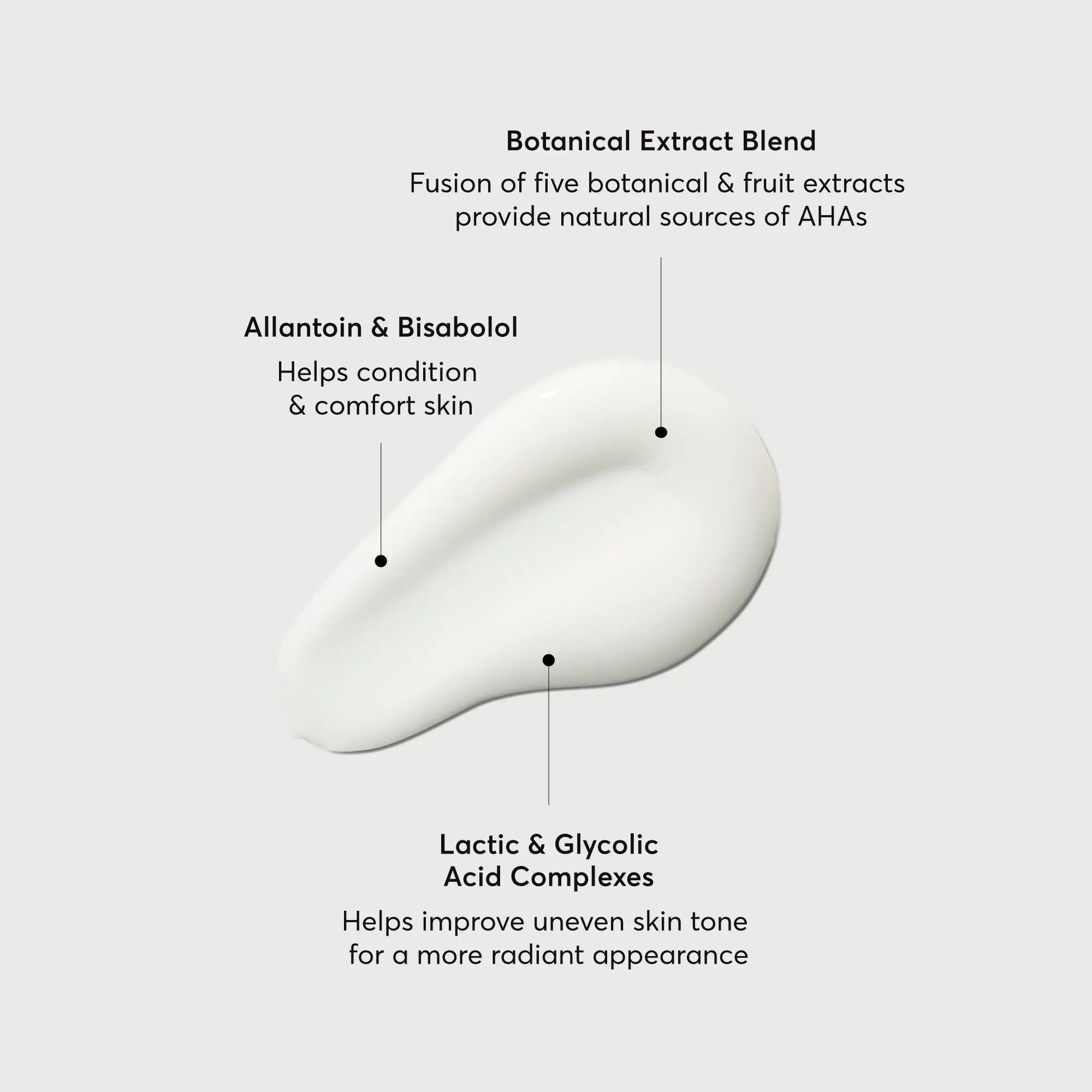 multi-bright-advanced-serum-f8 NATR-10138-Alt-Image-Multi-Bright-Advanced-Serum-01.webp