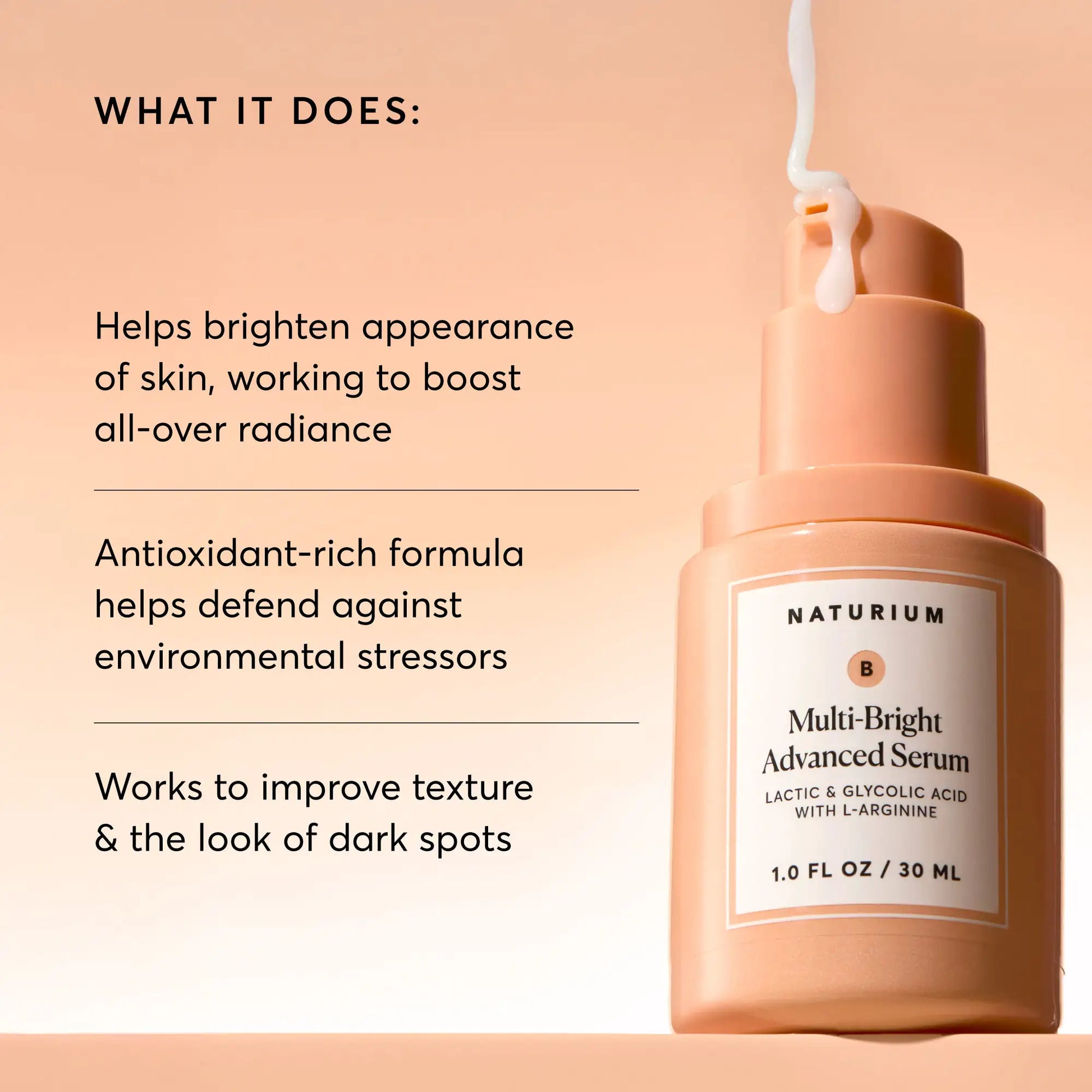multi-bright-advanced-serum-f8 NATR-10138-Alt-Image-Multi-Bright-Advanced-Serum-02.webp