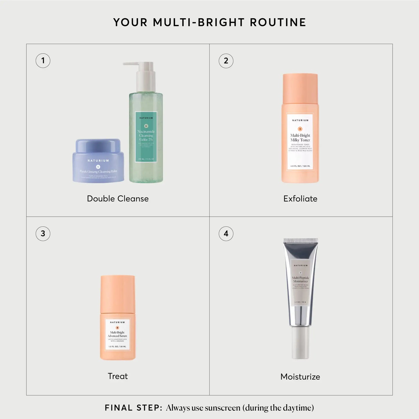multi-bright-advanced-serum-f8 NATR-10138-Alt-Image-Multi-Bright-Advanced-Serum-04_1_b24af43a-9f62-4881-8ea9-60919b28e19e.webp