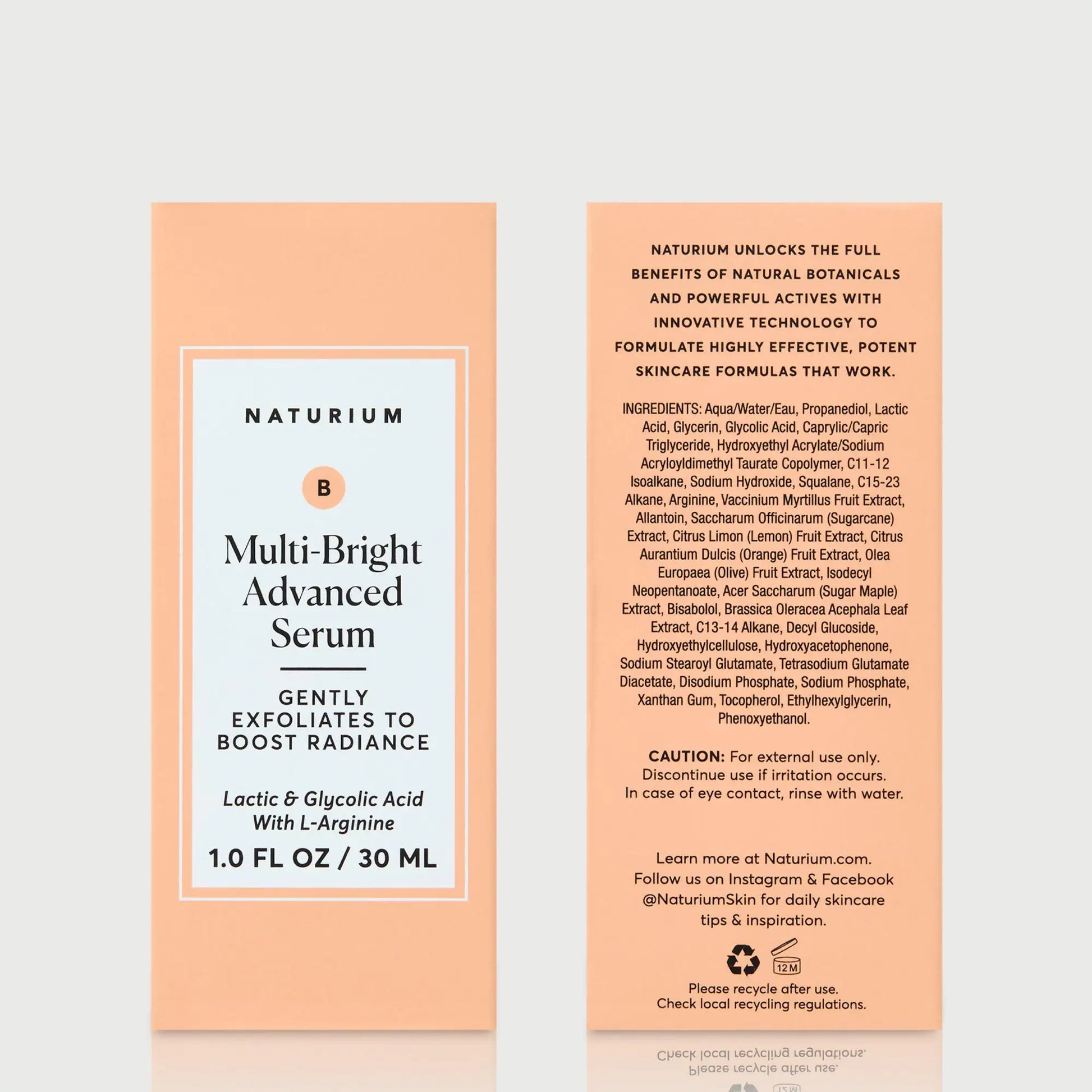 multi-bright-advanced-serum-f8 NATR-10138_Multi-Bright-Advanced-Serum_UC_frontback_bonebkgd.webp