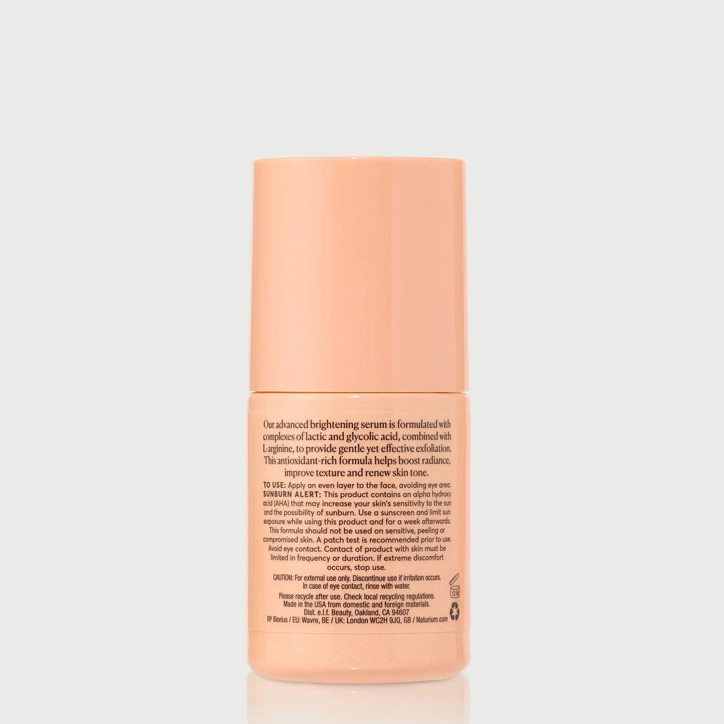 multi-bright-advanced-serum-f8 NATR-10138_Multi-Bright-Advanced-Serum_back_capon_bonebkgd.webp