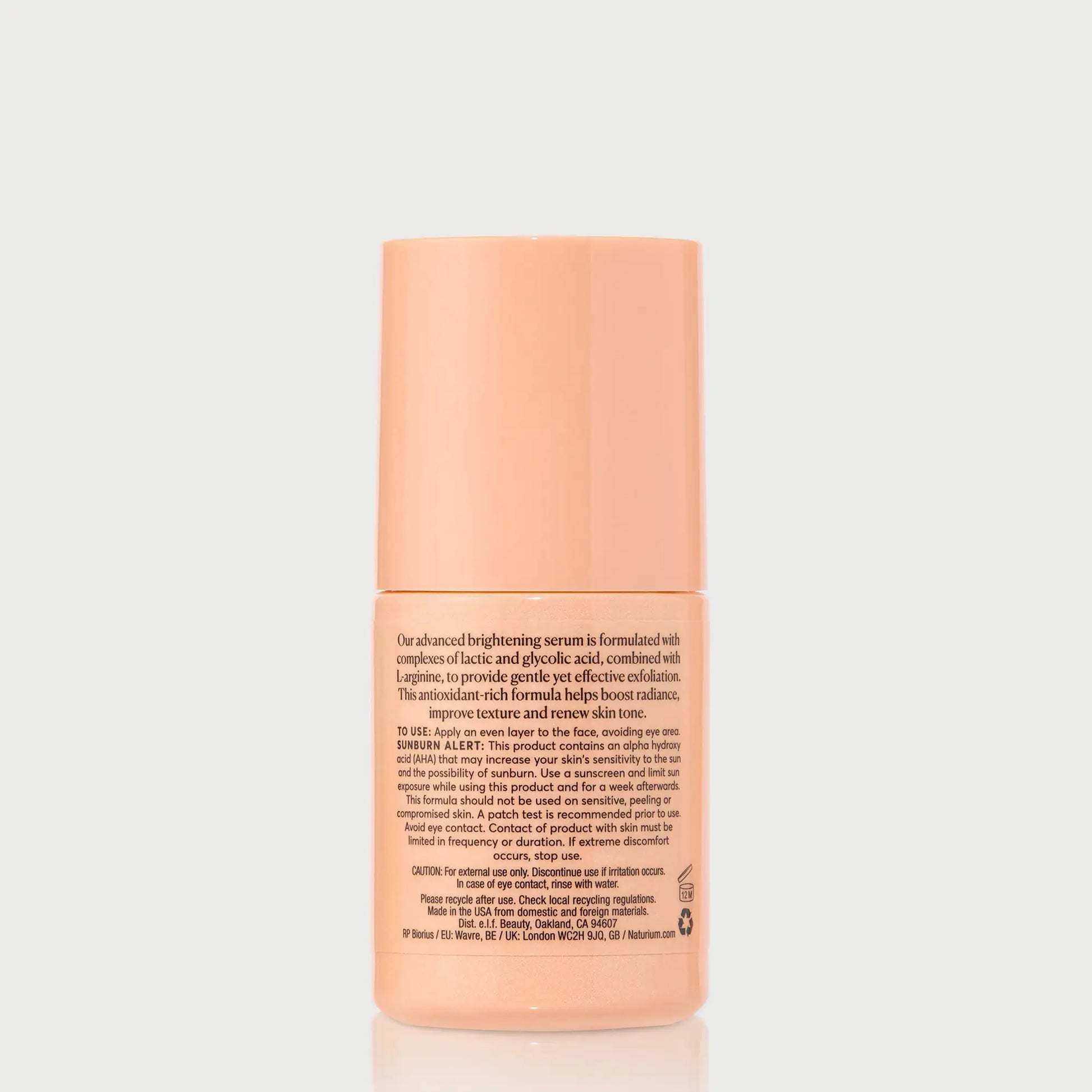 multi-bright-advanced-serum-f8 NATR-10138_Multi-Bright-Advanced-Serum_back_capon_bonebkgd.webp