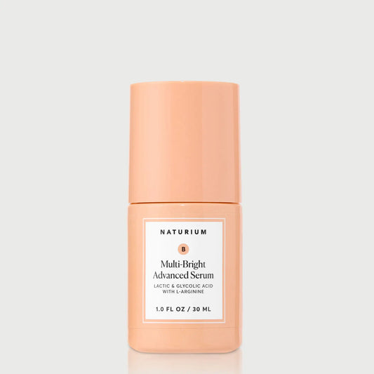multi-bright-advanced-serum-f8 NATR-10138_Multi-Bright-Advanced-Serum_front_capon_bonebkgd.webp