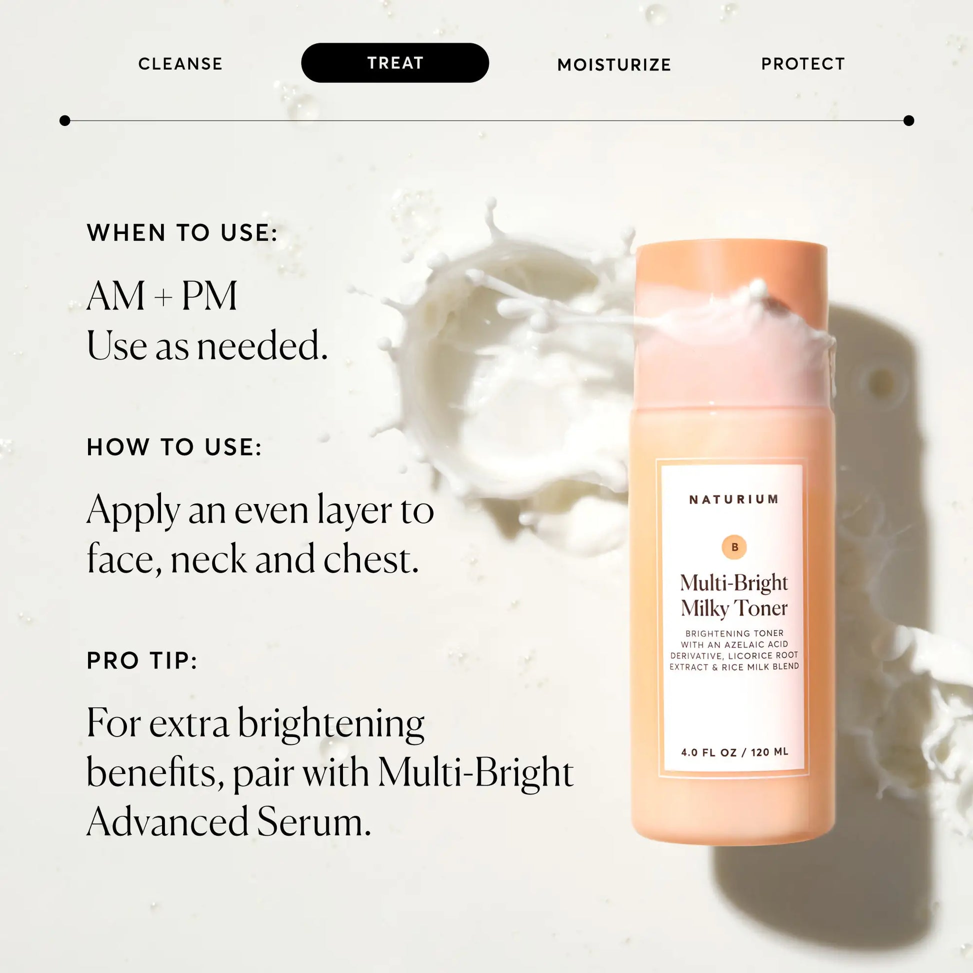 multi-bright-milky-toner-u8 NATR-10139-Alt-Image-Multi-Bright-Milky-Toner-03.webp