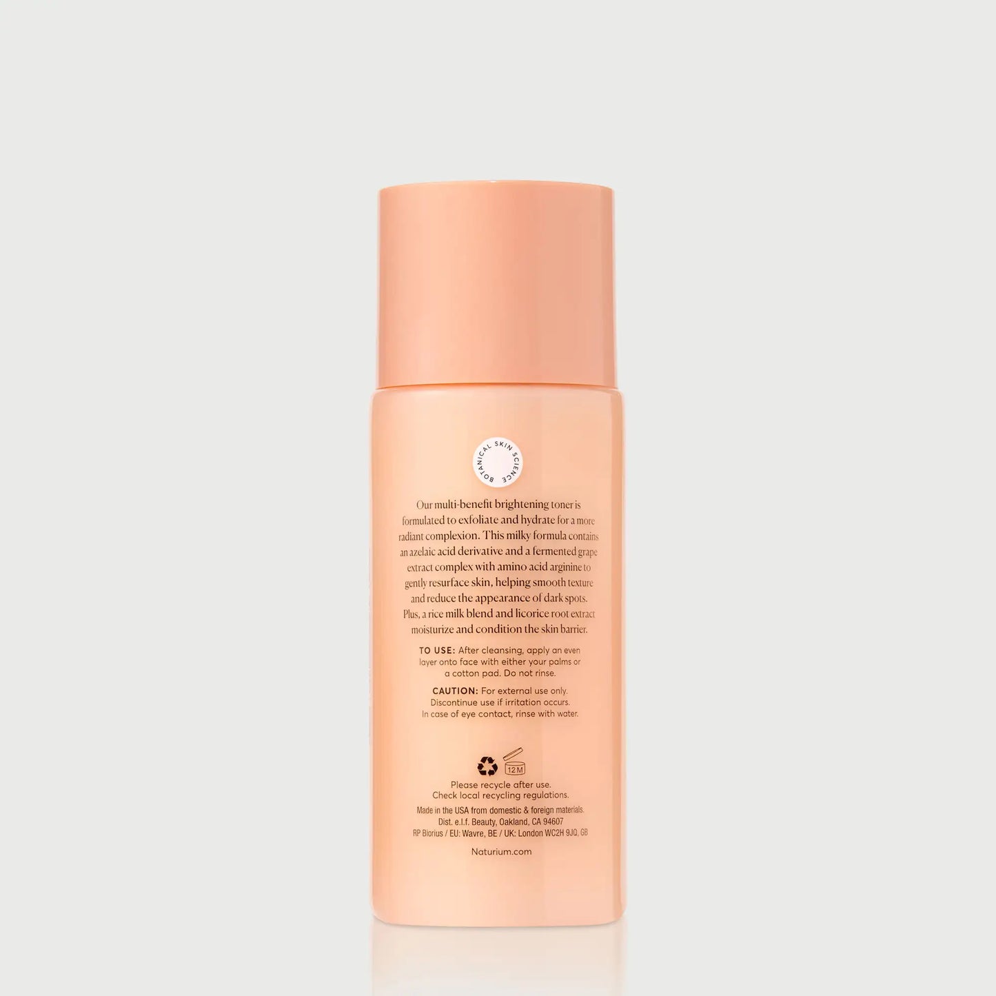 multi-bright-milky-toner-u8 NATR-10139_Multi-Bright-Milky-Toner_back_capon_bonebkgd.webp