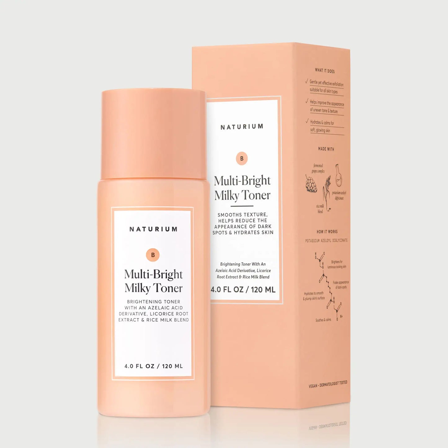 multi-bright-milky-toner-u8 NATR-10139_Multi-Bright-Milky-Toner_comp_capon_bonebkgd.webp