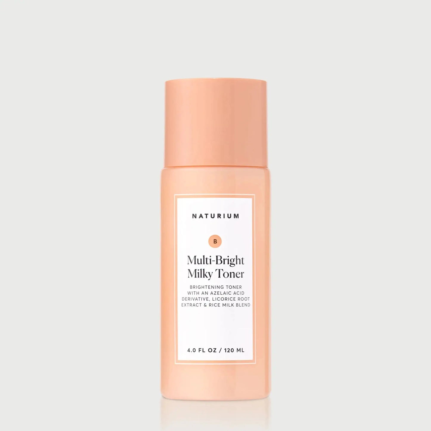 multi-bright-milky-toner-u8 NATR-10139_Multi-Bright-Milky-Toner_front_capon_bonebkgd_e2c97a3c-0ca9-4839-a630-dc78e868734d.webp