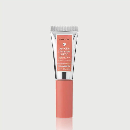 dew-glow-moisturizer-spf-50-travel-size-z4 NATR-10157_Dew-Glow-Moisturizer-SPF-50-Mini_front_capon_bonebkgd.webp