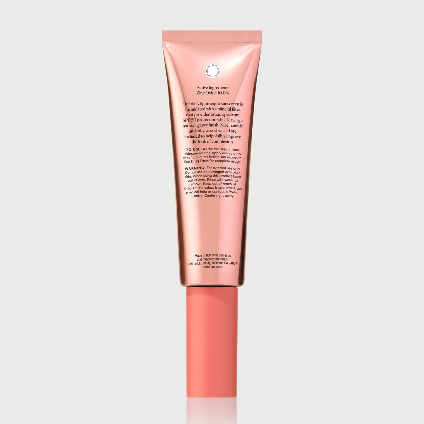 dew-glow-moisturizer-mineral-spf-50-y8 NATR-10163_Dew-Glow-Moisturizer-Mineral-SPF_back_capon-bonebkgd_a99e231e-ca92-4014-addb-f1e7b794e9ab.jpg