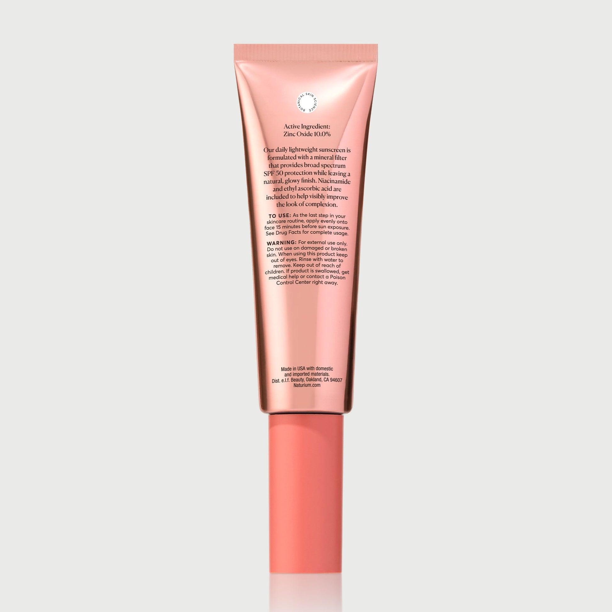 dew-glow-moisturizer-mineral-spf-50-y8 NATR-10163_Dew-Glow-Moisturizer-Mineral-SPF_back_capon-bonebkgd_a99e231e-ca92-4014-addb-f1e7b794e9ab.jpg