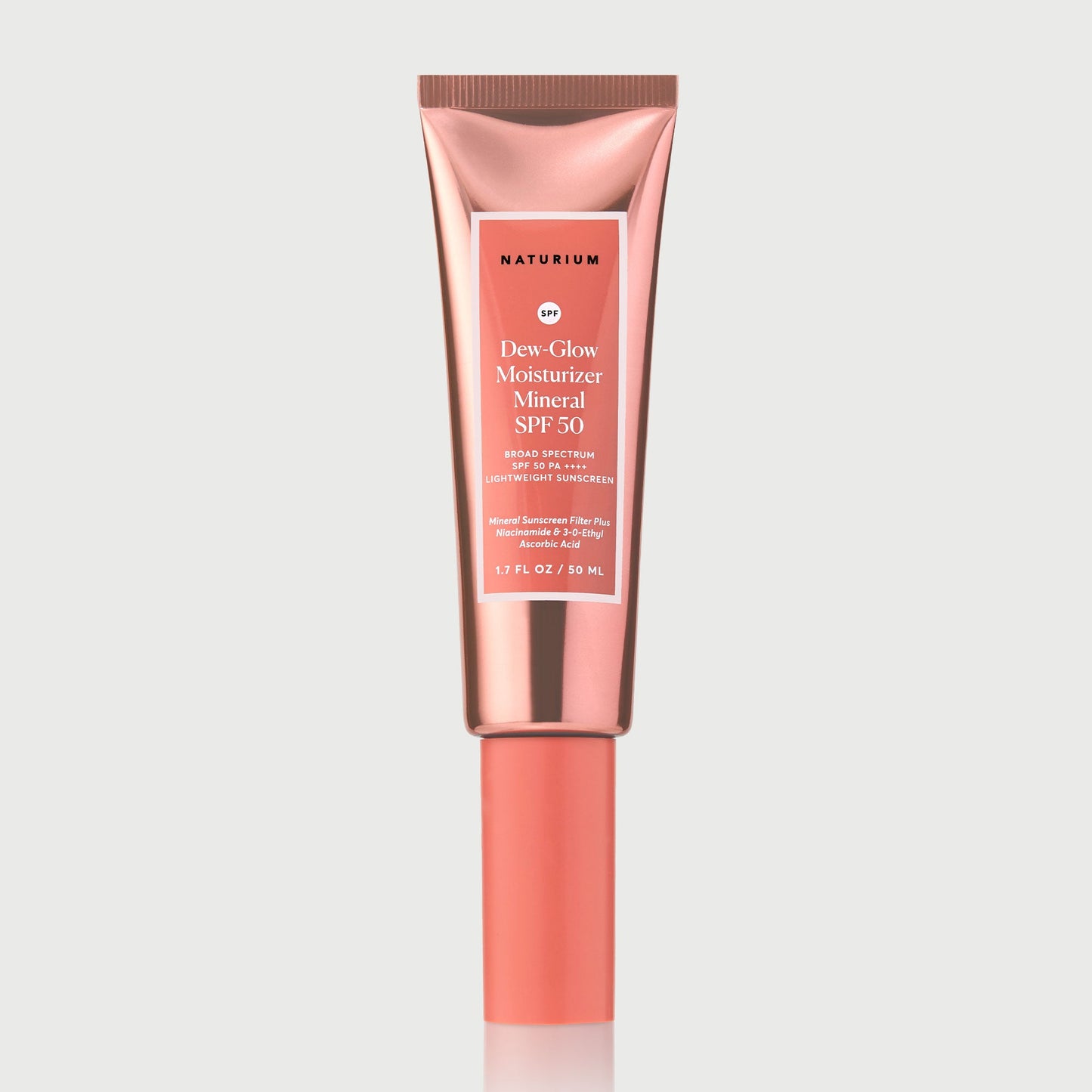 dew-glow-moisturizer-mineral-spf-50-y8 NATR-10163_Dew-Glow-Moisturizer-Mineral-SPF_front_capon-bonebkgd.jpg