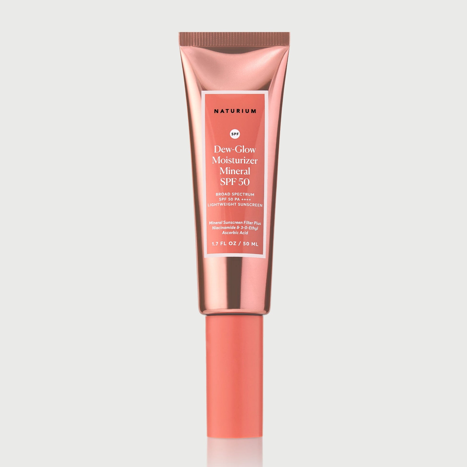 dew-glow-moisturizer-mineral-spf-50-y8 NATR-10163_Dew-Glow-Moisturizer-Mineral-SPF_front_capon-bonebkgd.jpg