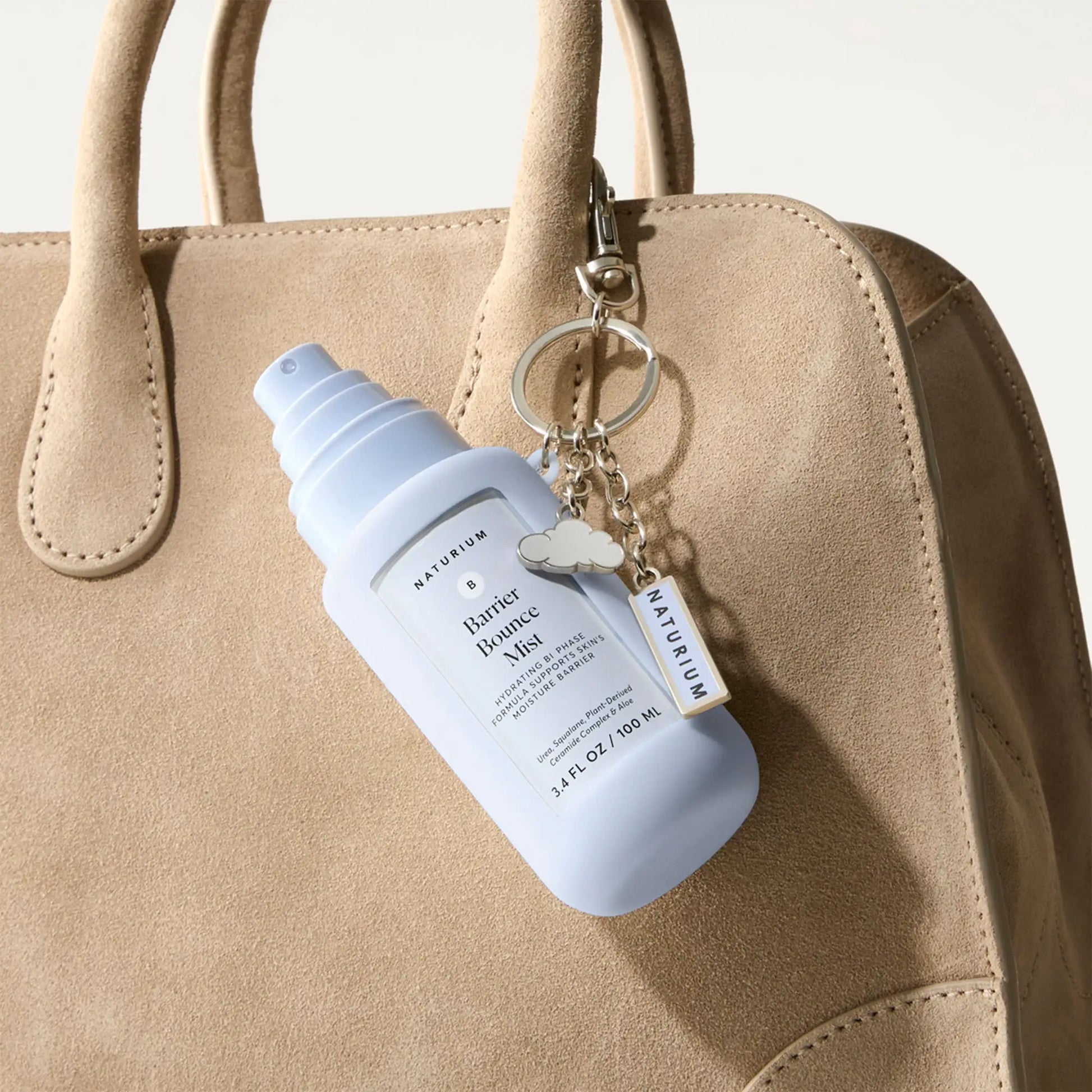 the-barrier-bounce-collection-w8 NATR-10167-Barrier-Bounce-Toner-Mist-Keychain-02.webp