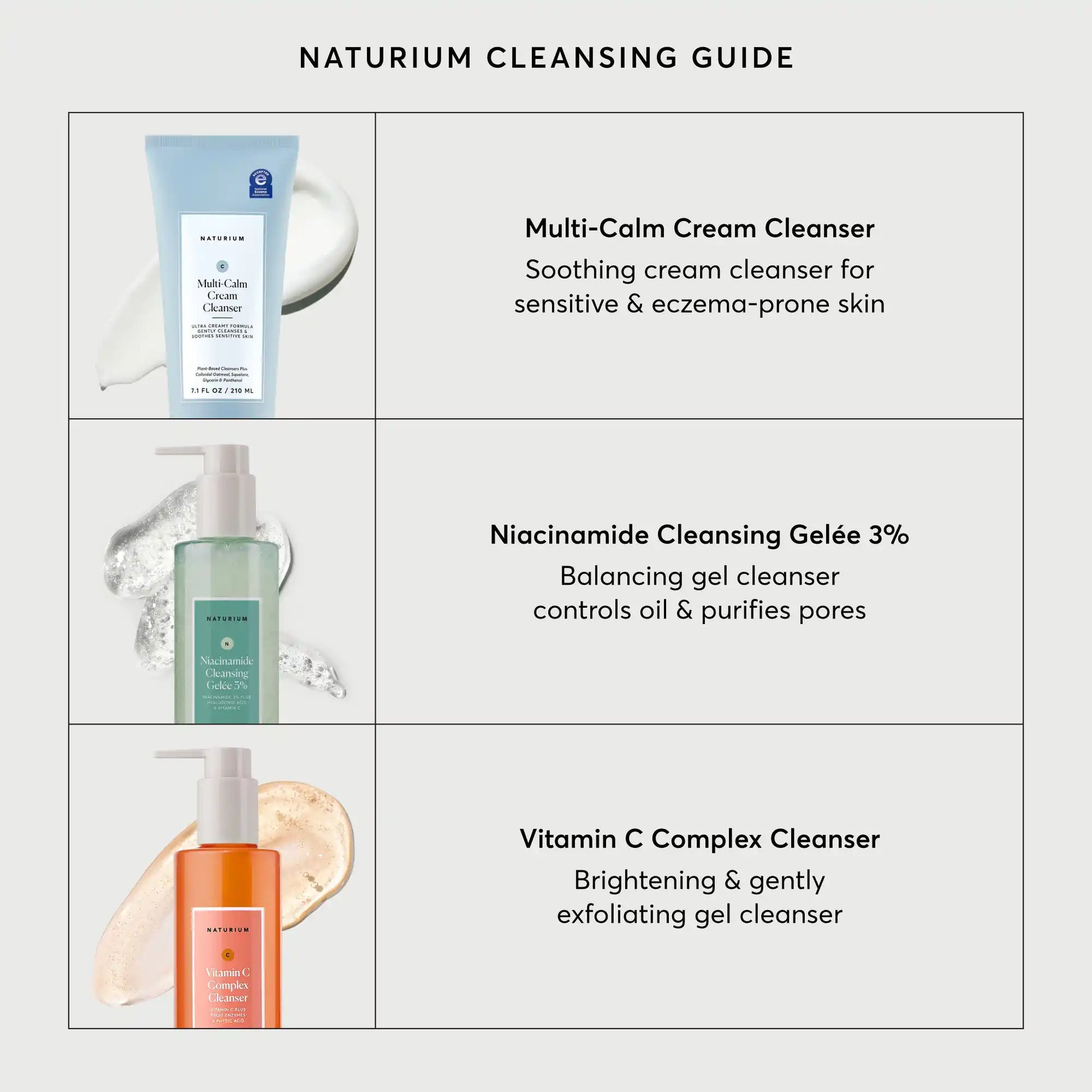 vitamin-c-complex-cleanser-x9 NATR-2026-Comparison-Charts-Cleansers_4e1c4335-ab25-4f60-91e3-06e26ea4e6f6.webp