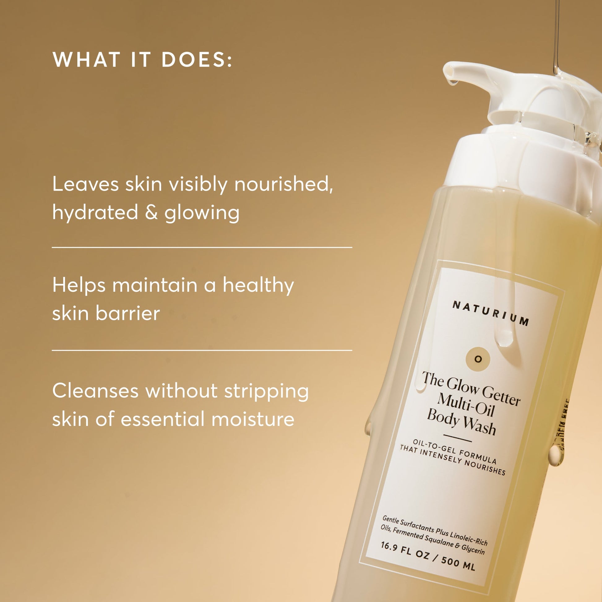 the-glow-getter-multi-oil-hydrating-body-wash-h9 NATR-40001-Alt-Images-The-Glow-Getter-Multi-Oil-Body-Wash-02.jpg