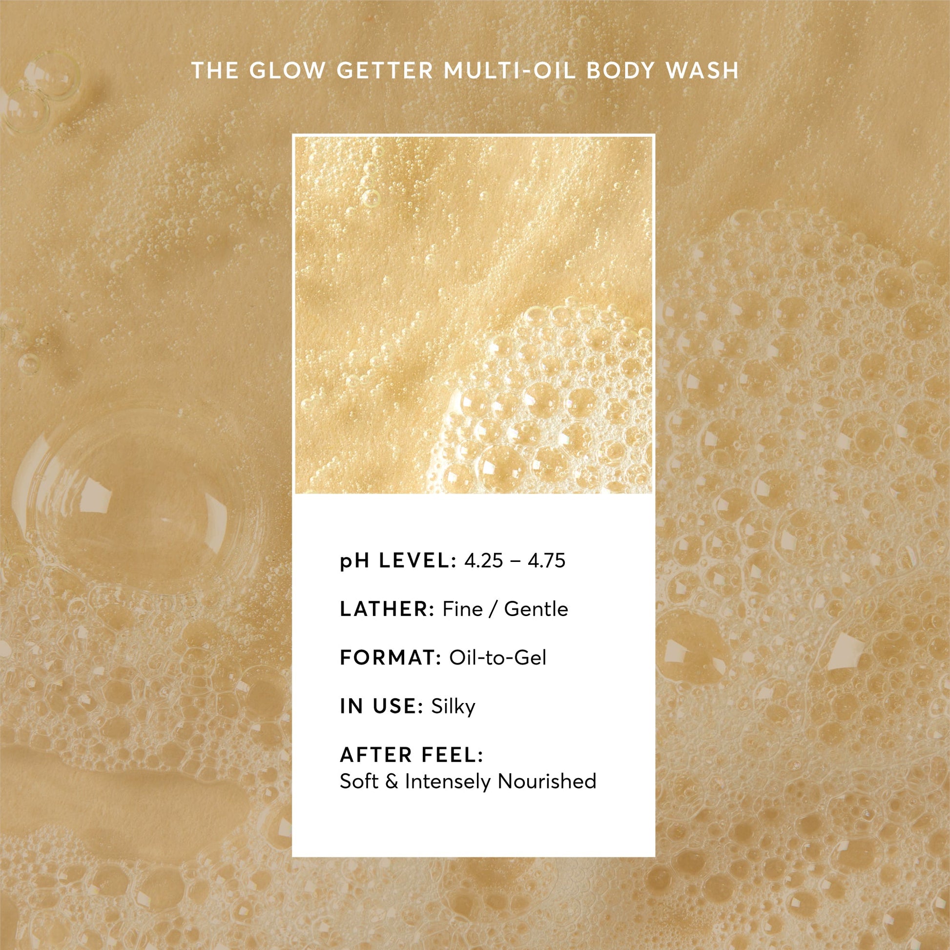 the-glow-getter-multi-oil-hydrating-body-wash-h9 NATR-40001-Alt-Images-The-Glow-Getter-Multi-Oil-Body-Wash-03.jpg