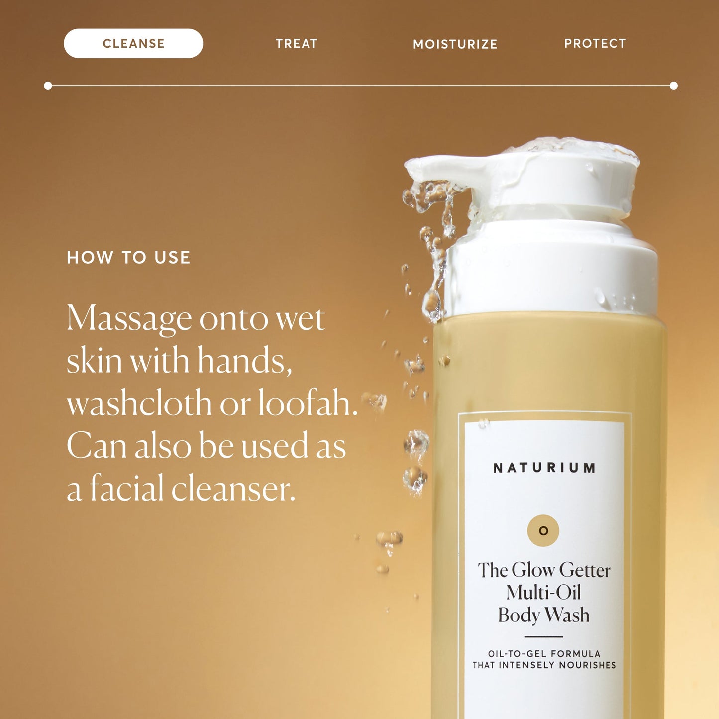 the-glow-getter-multi-oil-hydrating-body-wash-h9 NATR-40001-Alt-Images-The-Glow-Getter-Multi-Oil-Body-Wash-04_830fcb56-6eaa-41f6-ad66-6cdcd333d0d7.jpg