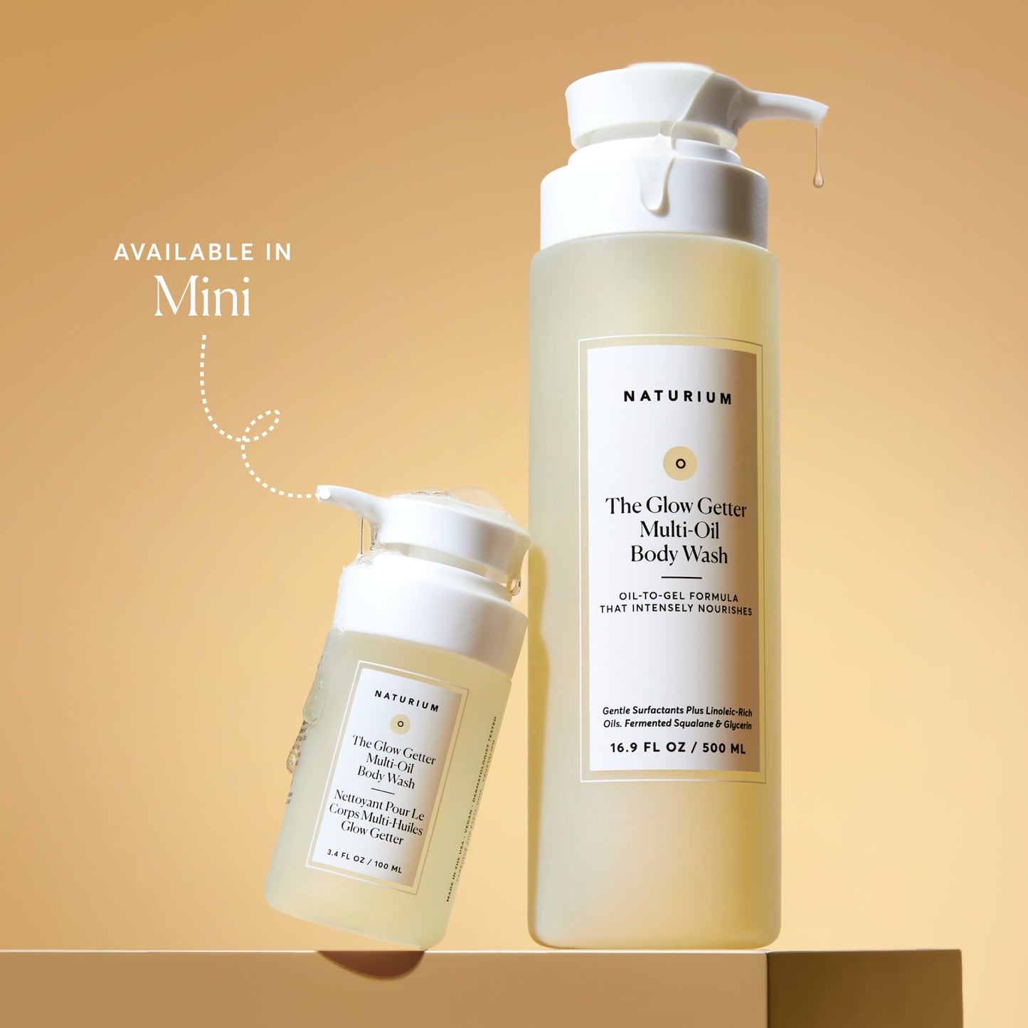 the-glow-getter-multi-oil-hydrating-body-wash-h9 NATR-40001-Alt-Images-The-Glow-Getter-Multi-Oil-Body-Wash-06.jpg