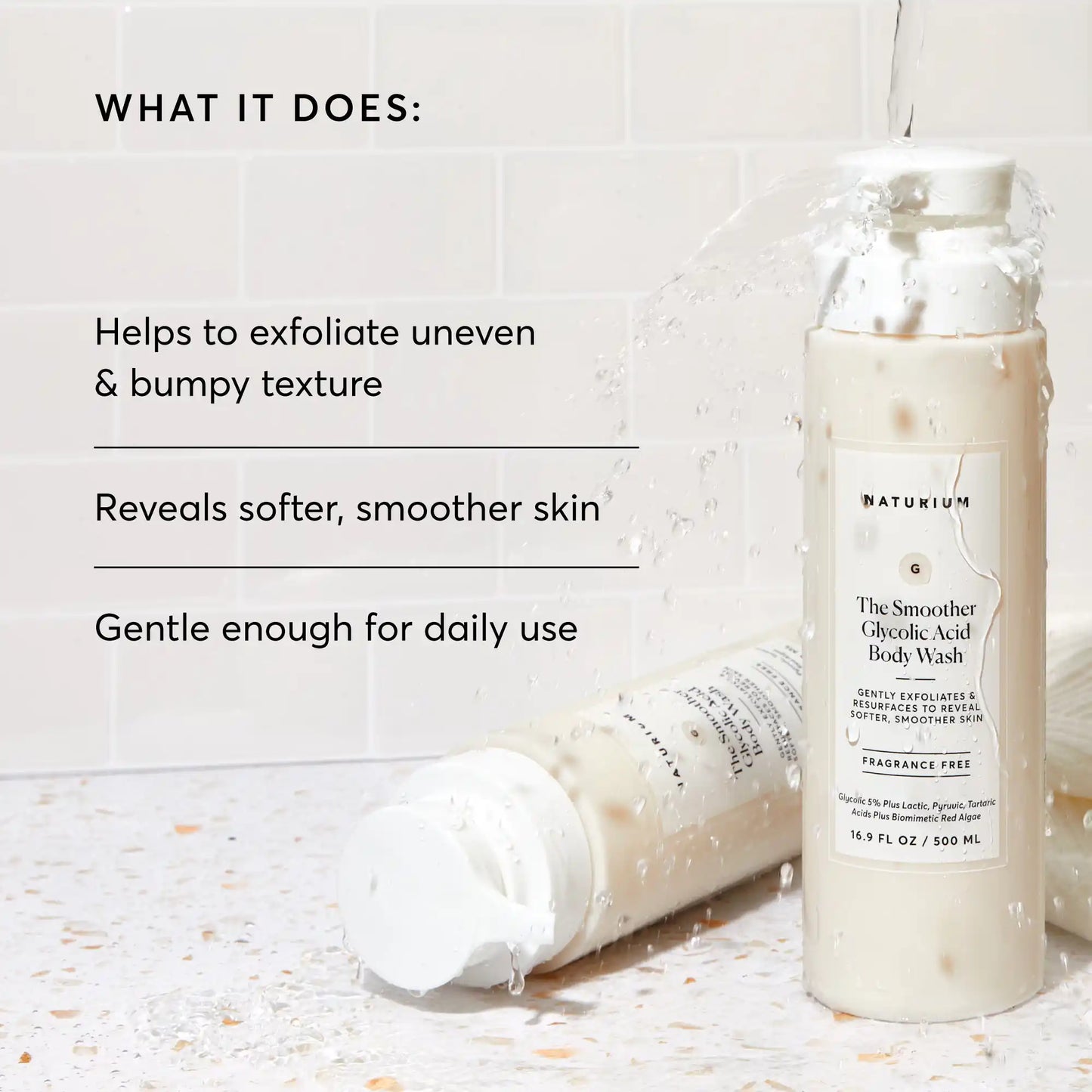 the-smoother-glycolic-acid-exfoliating-body-wash-h8 NATR-40002-Alt-Image-The-Smoother-Glycolic-Acid-Body-Wash-02.webp