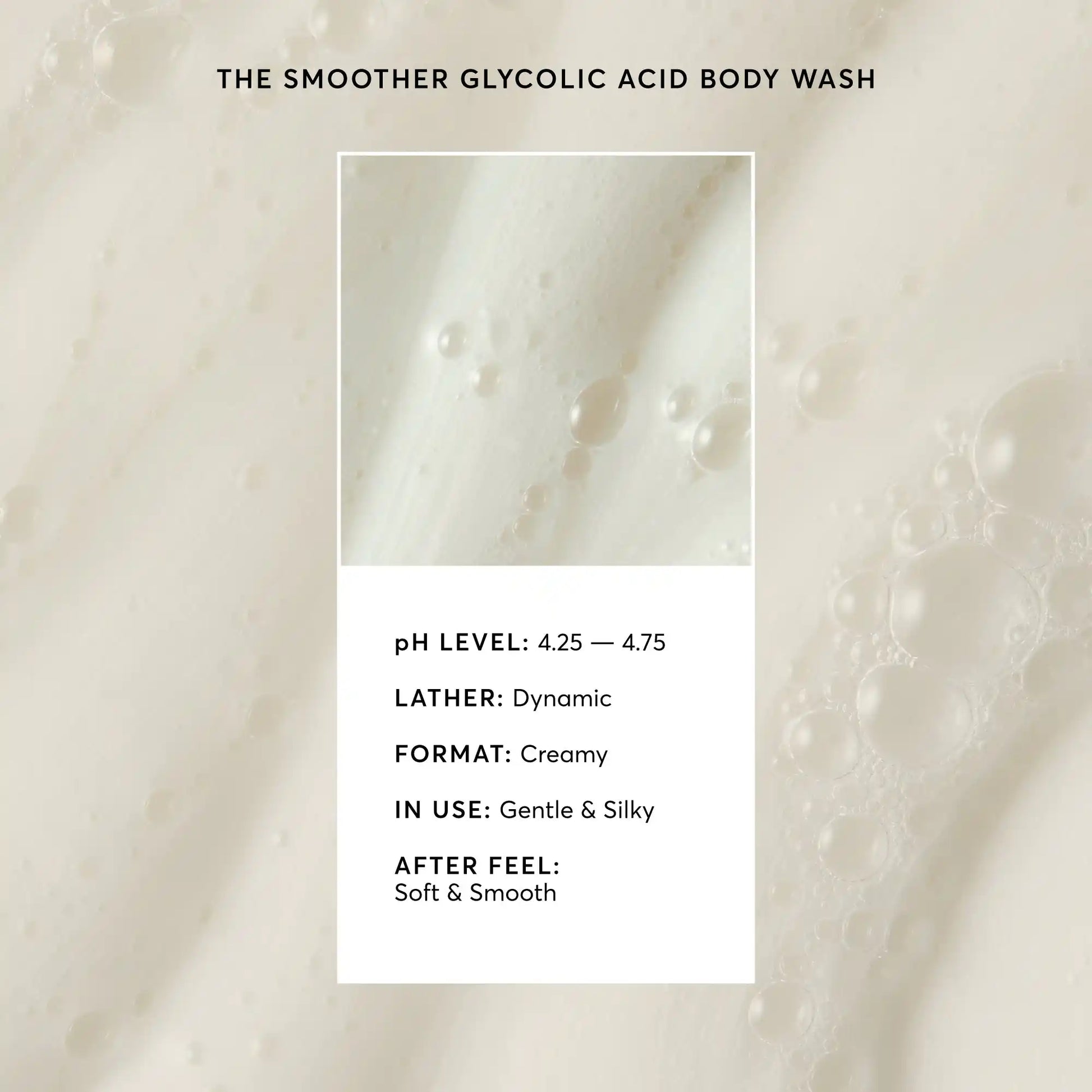 the-smoother-glycolic-acid-exfoliating-body-wash-h8 NATR-40002-Alt-Image-The-Smoother-Glycolic-Acid-Body-Wash-03.webp