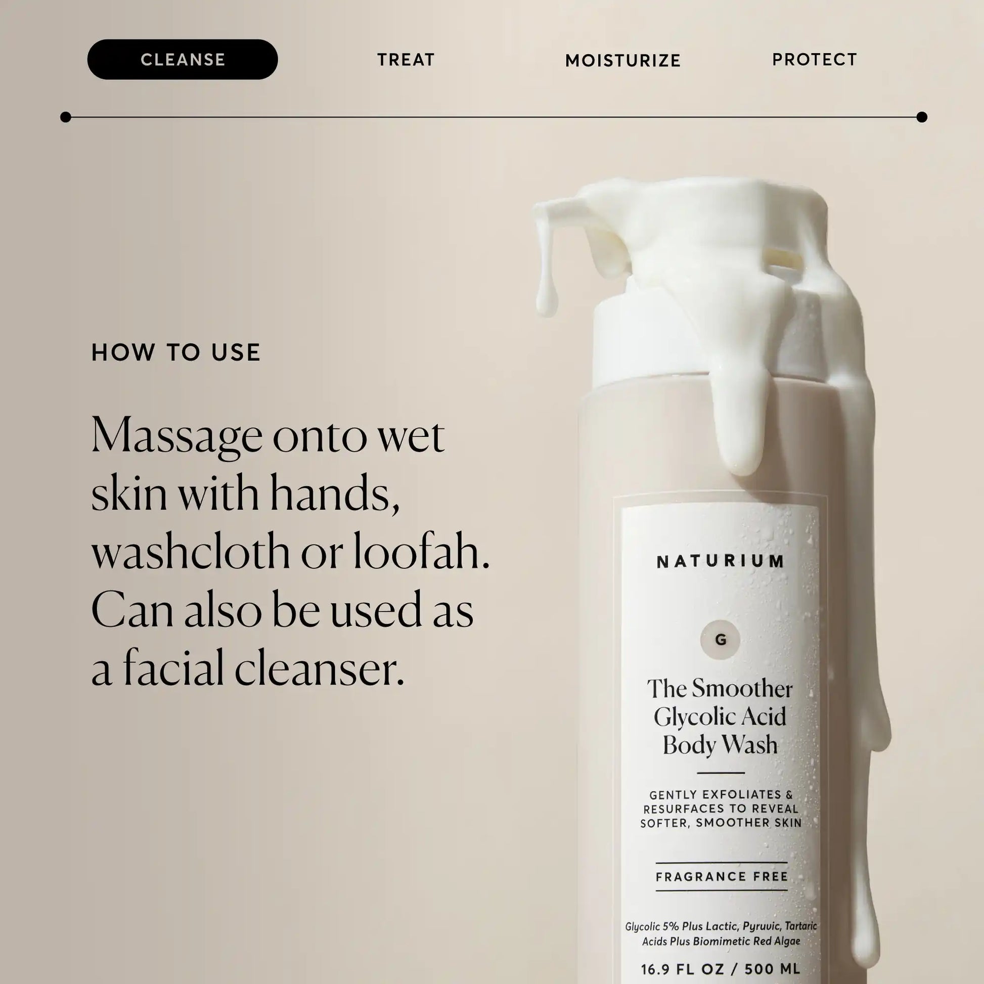 the-smoother-glycolic-acid-exfoliating-body-wash-h8 NATR-40002-Alt-Image-The-Smoother-Glycolic-Acid-Body-Wash-04.webp