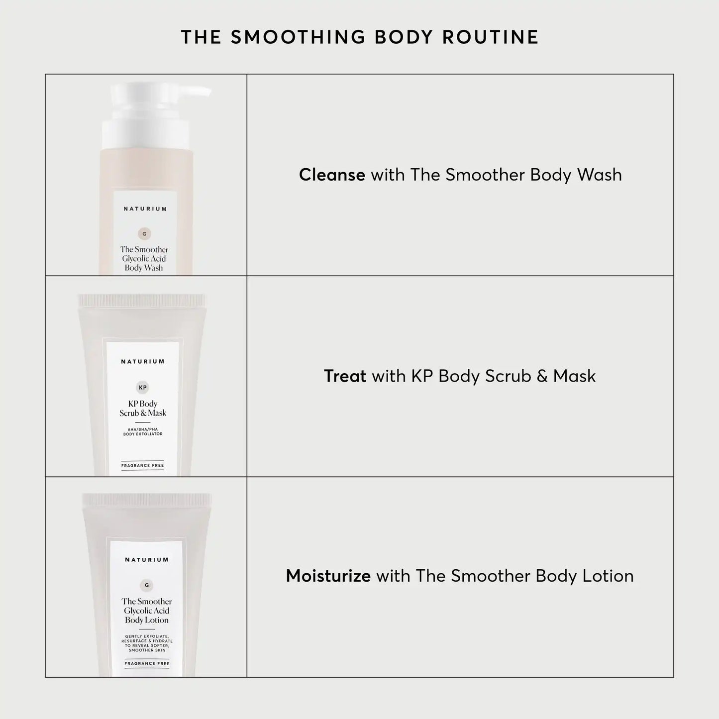 the-smoother-glycolic-acid-exfoliating-body-wash-h8 NATR-40002-Alt-Image-The-Smoother-Glycolic-Acid-Body-Wash-06.webp