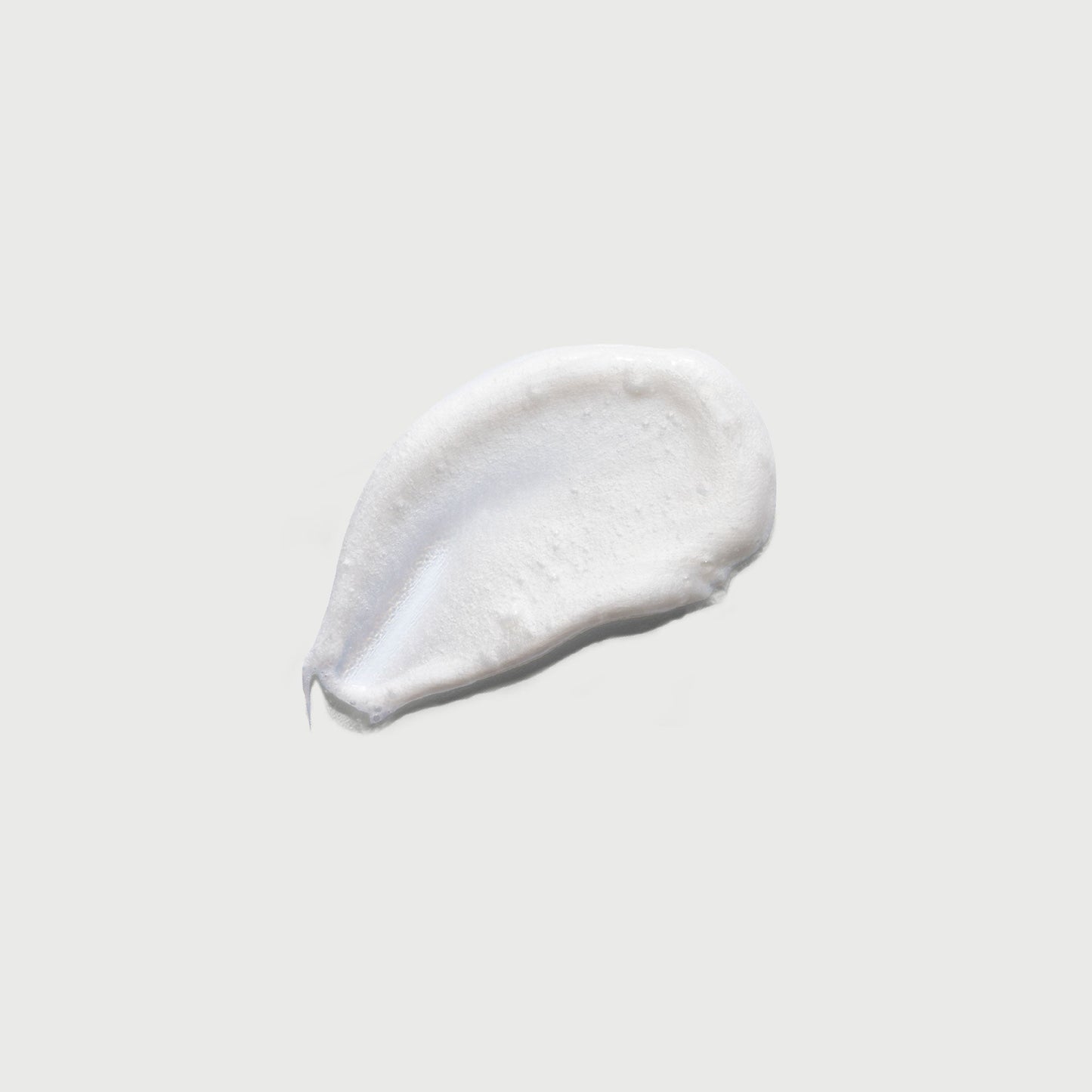 the-smoother-glycolic-acid-exfoliating-body-wash-h8 NATR-40002-Swatch-The-Smoother-Glycolic-Acid-Exfoliating-Body-Wash-bonebkgd.jpg