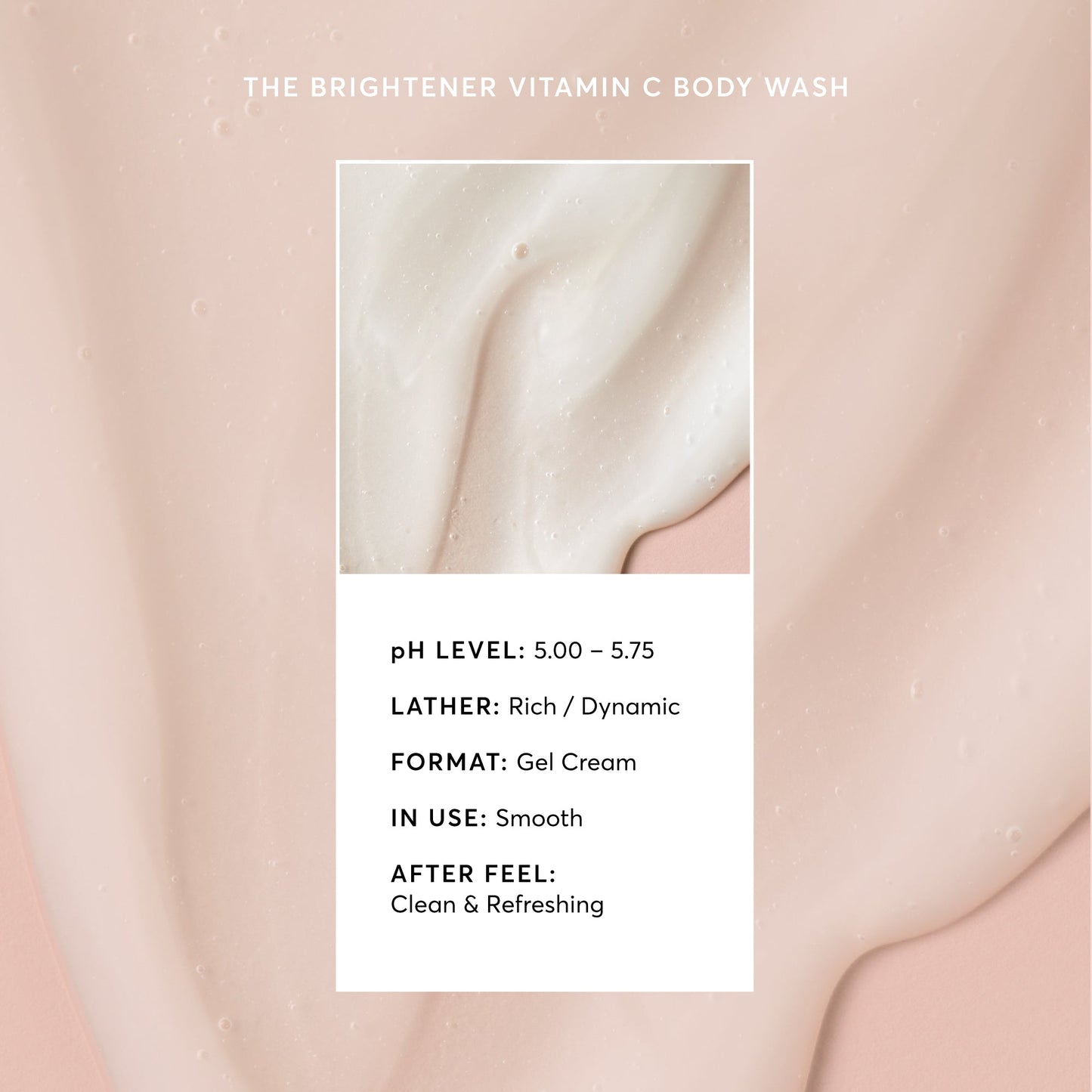 the-brightener-vitamin-c-brightening-body-wash-w1 NATR-40004-Alt-Images-The-Brightener-Vitamin-C-Brightening-Body-Wash-03.jpg