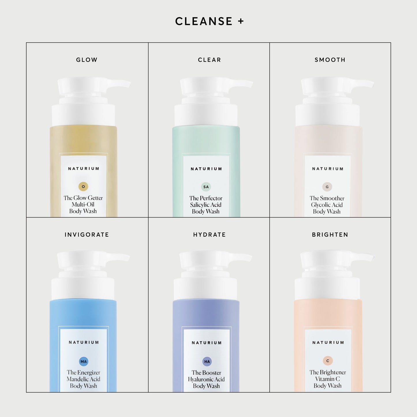 the-brightener-vitamin-c-brightening-body-wash-w1 NATR-40004-Alt-Images-The-Brightener-Vitamin-C-Brightening-Body-Wash-05.jpg