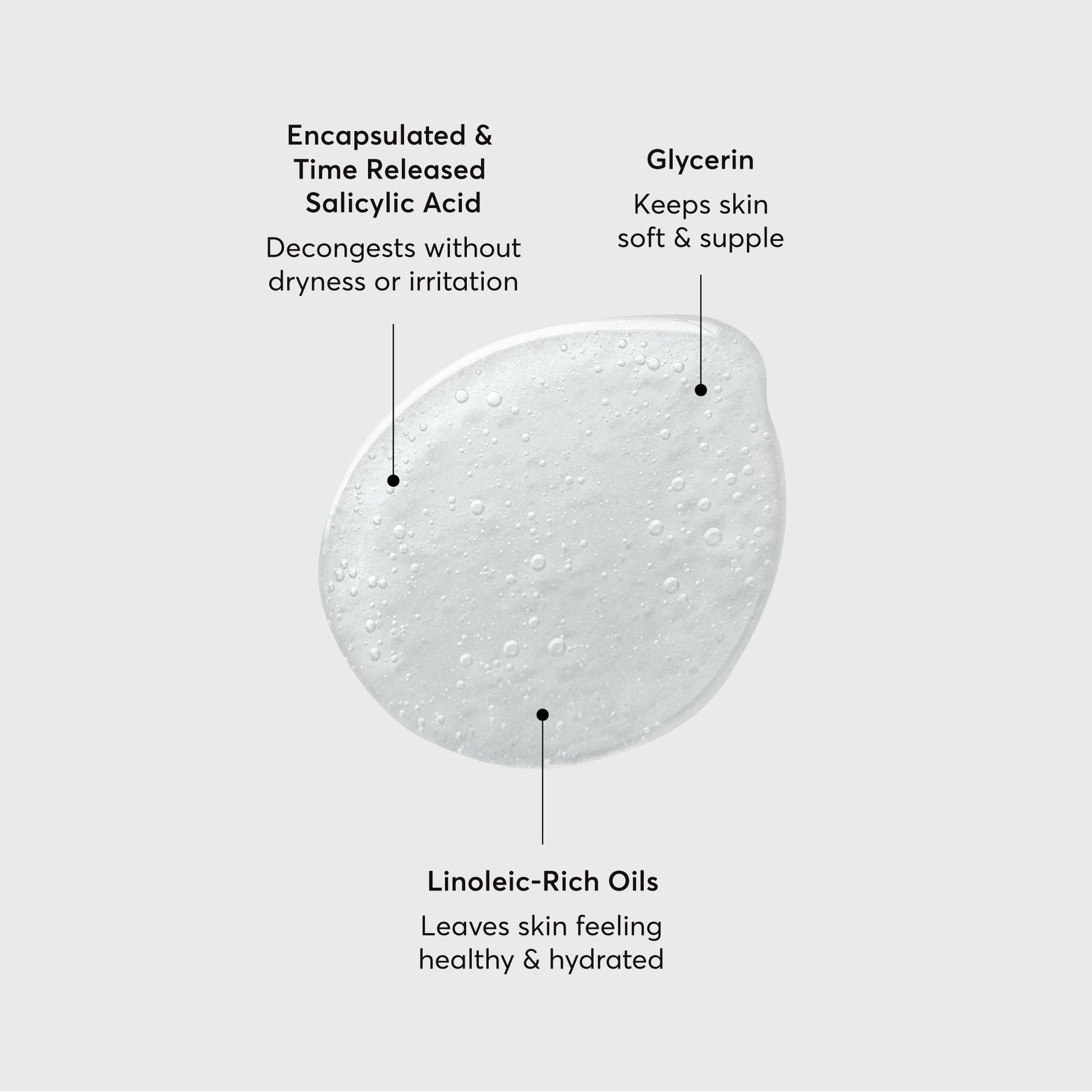 the-perfector-salicylic-acid-body-wash-b8 NATR-40005-Alt-Images-The-Perfector-Salicylic-Acid-Body-Wash-01.jpg