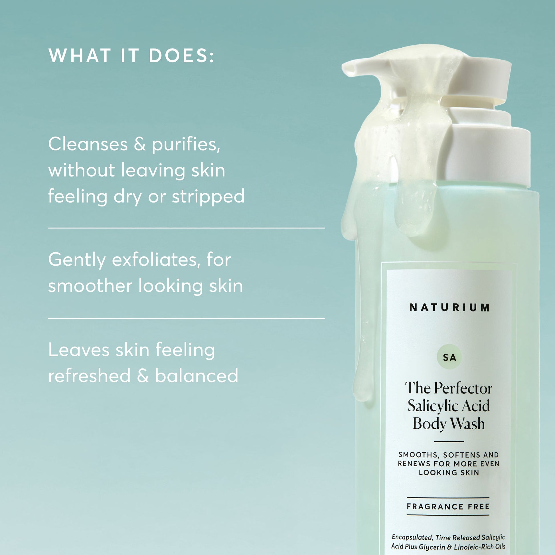 the-perfector-salicylic-acid-body-wash-b8 NATR-40005-Alt-Images-The-Perfector-Salicylic-Acid-Body-Wash-02.jpg